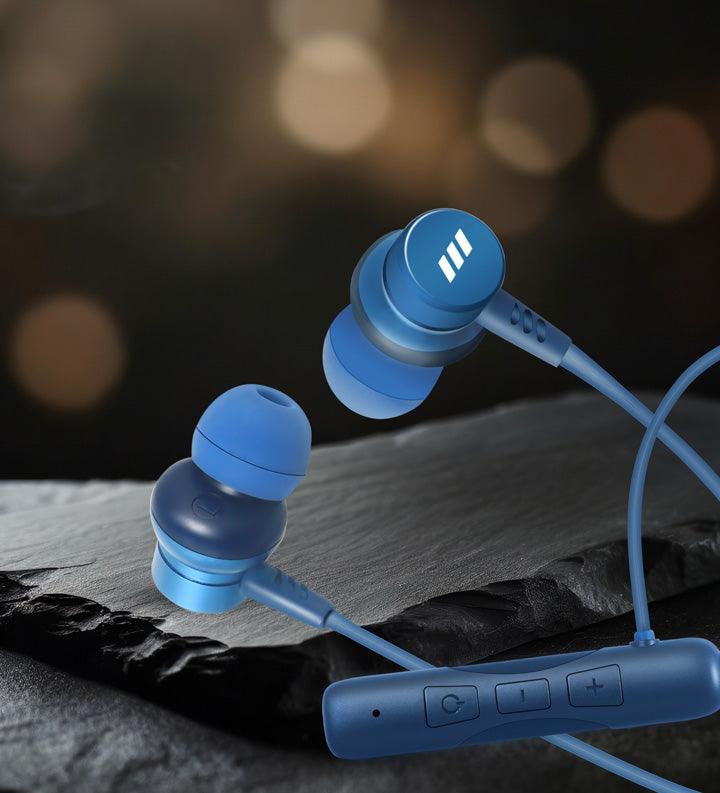 ERD WE-11 Wireless Earphone