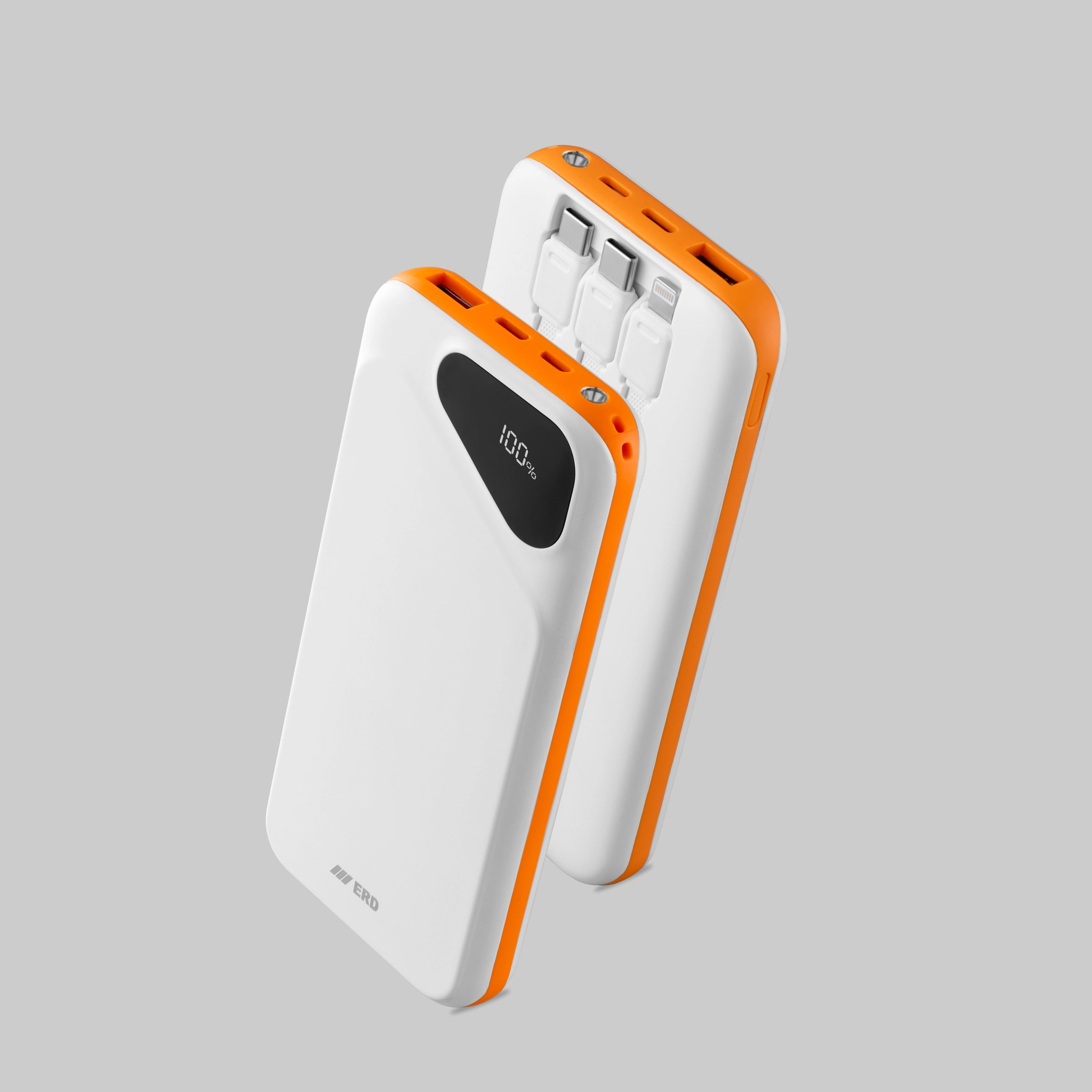 ERD PB-301 Power Bank 10000 mAh