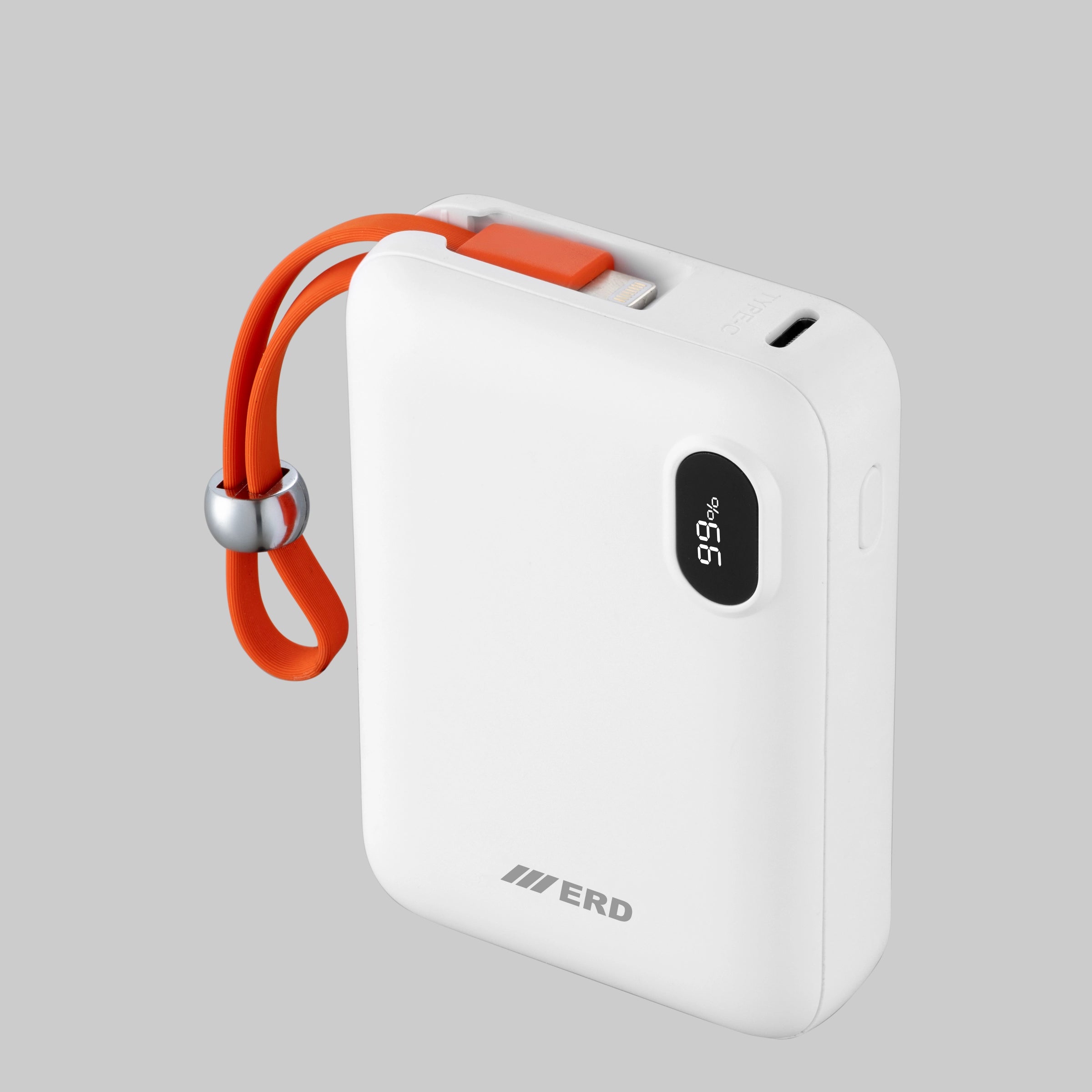 ERD PB-401 Power Bank 10000 mAh