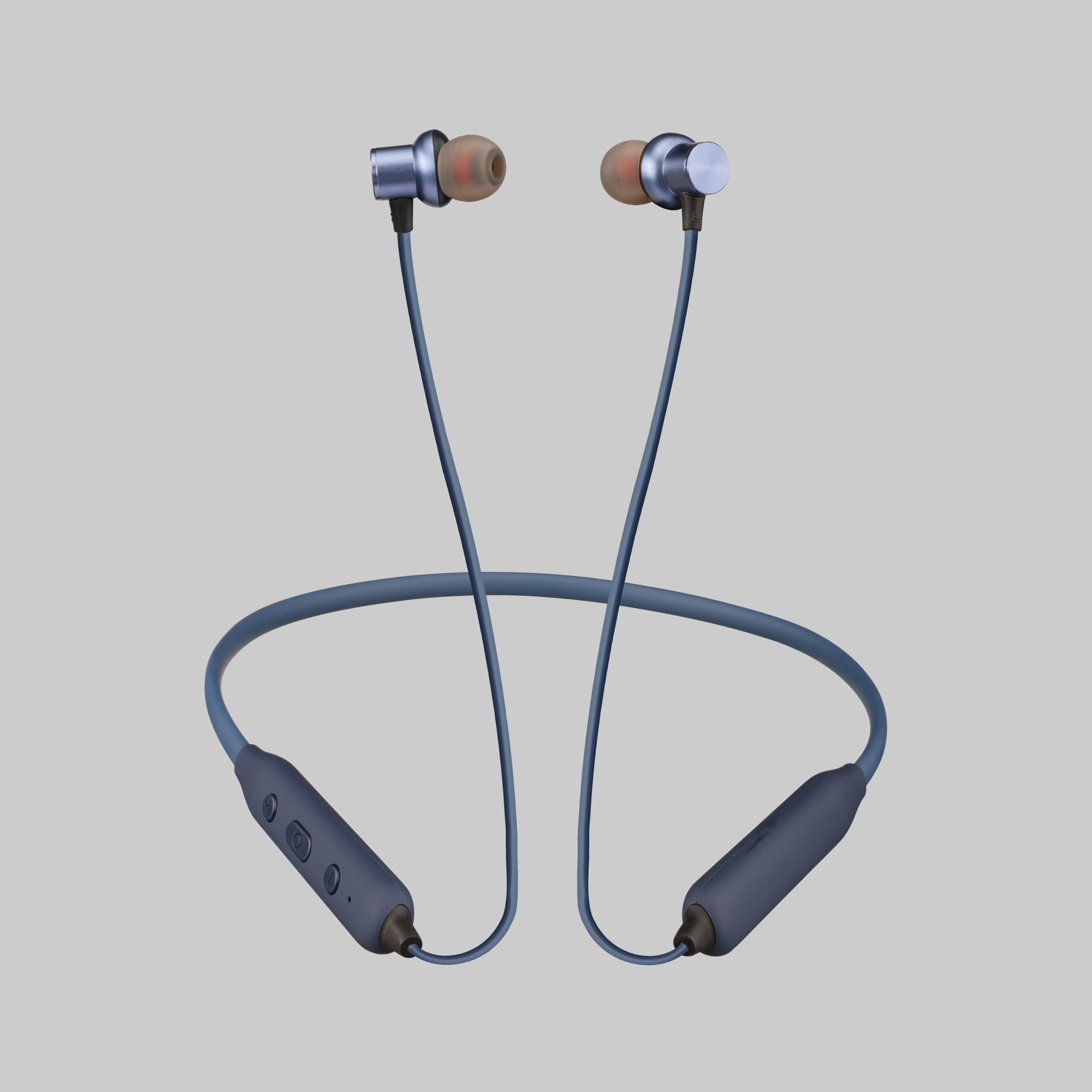 ERD WE-11 PRO WIRELESS EARPHONE