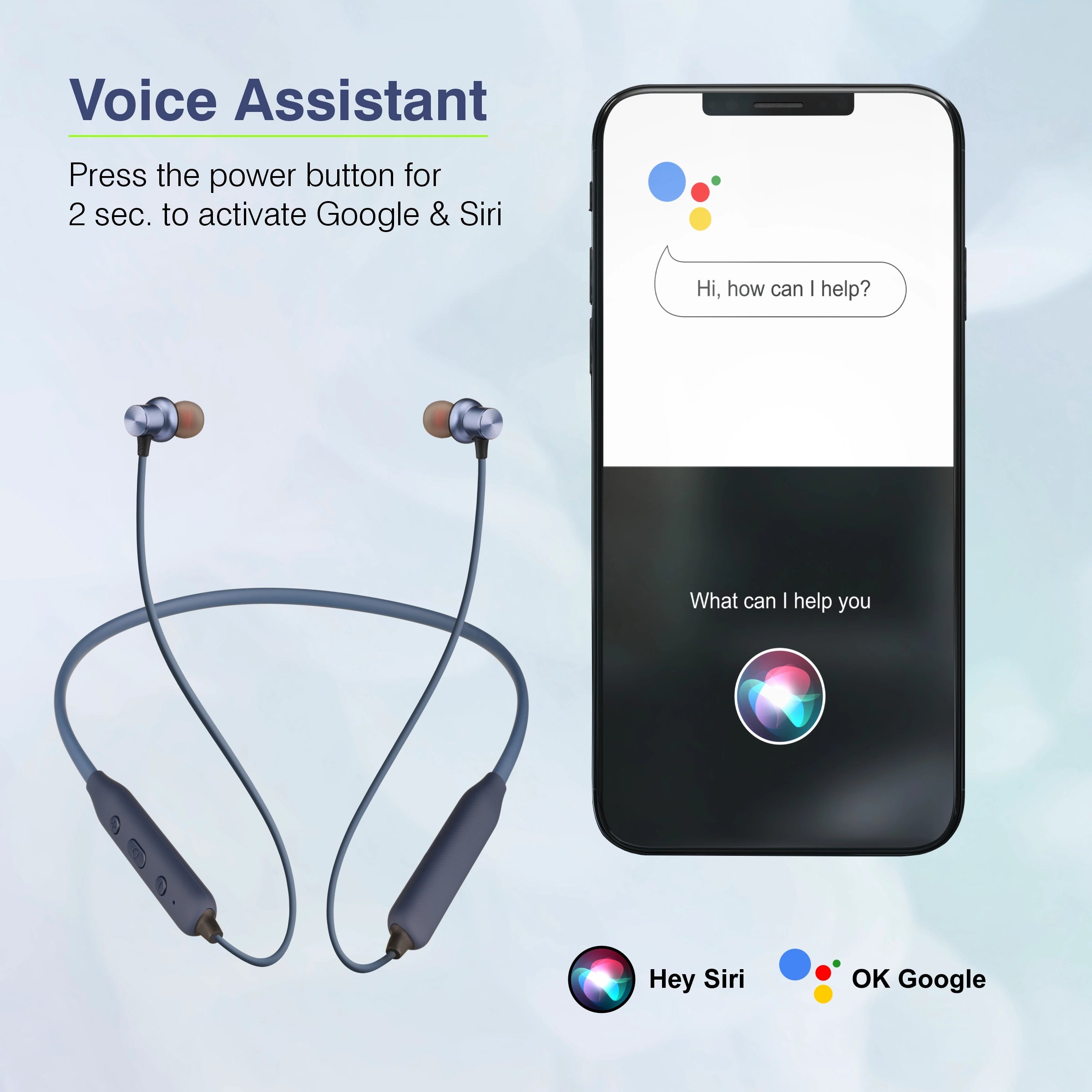 ERD WE-11 PRO WIRELESS EARPHONE