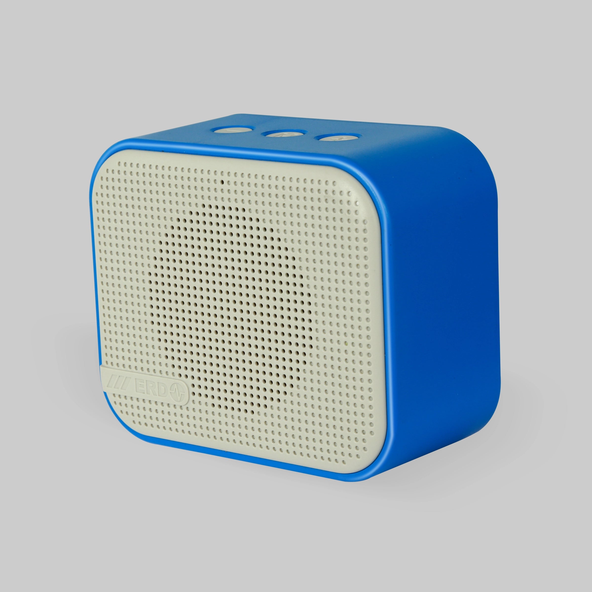 ERD BTS-11 5W Bluetooth Speaker
