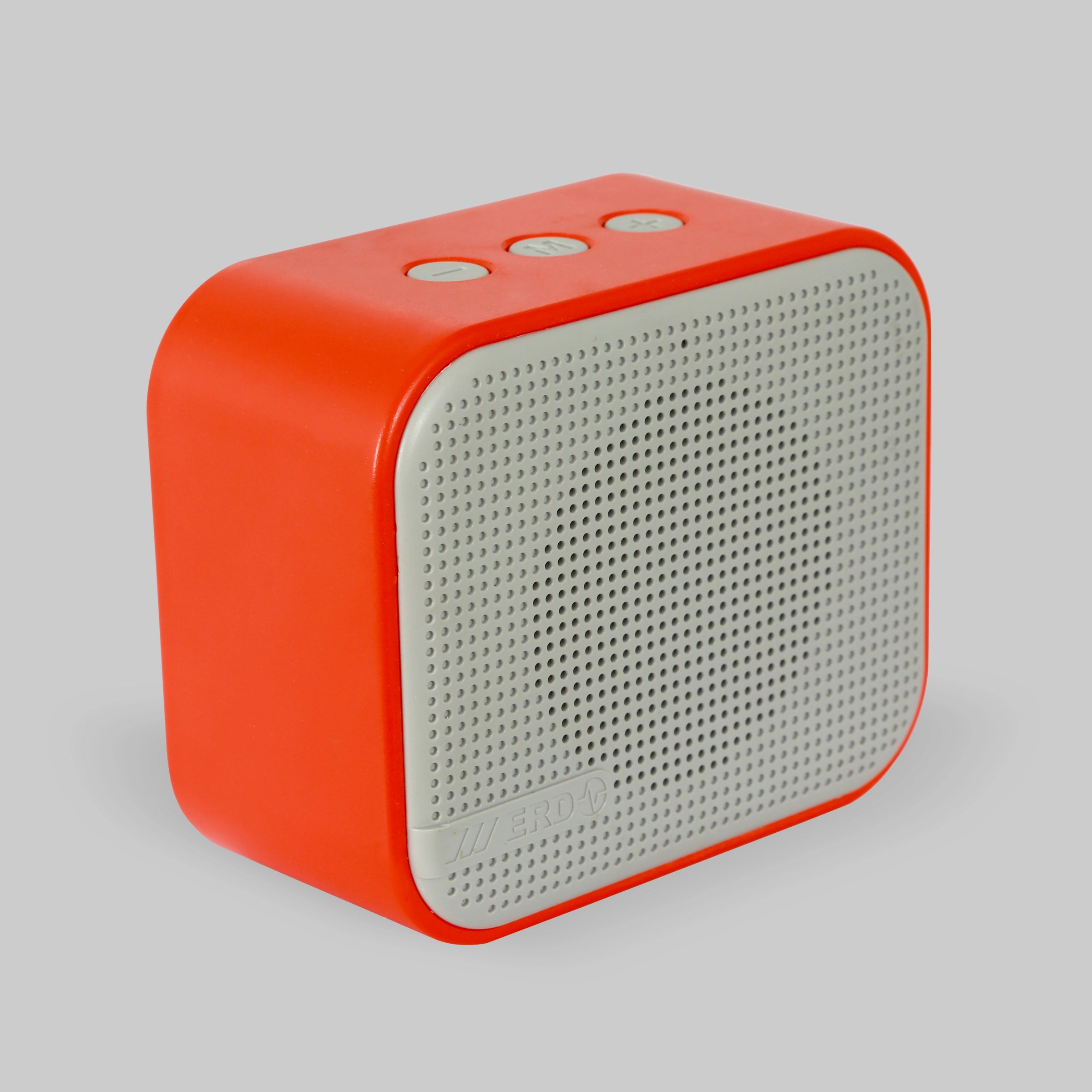 ERD BTS-11 5W Bluetooth Speaker