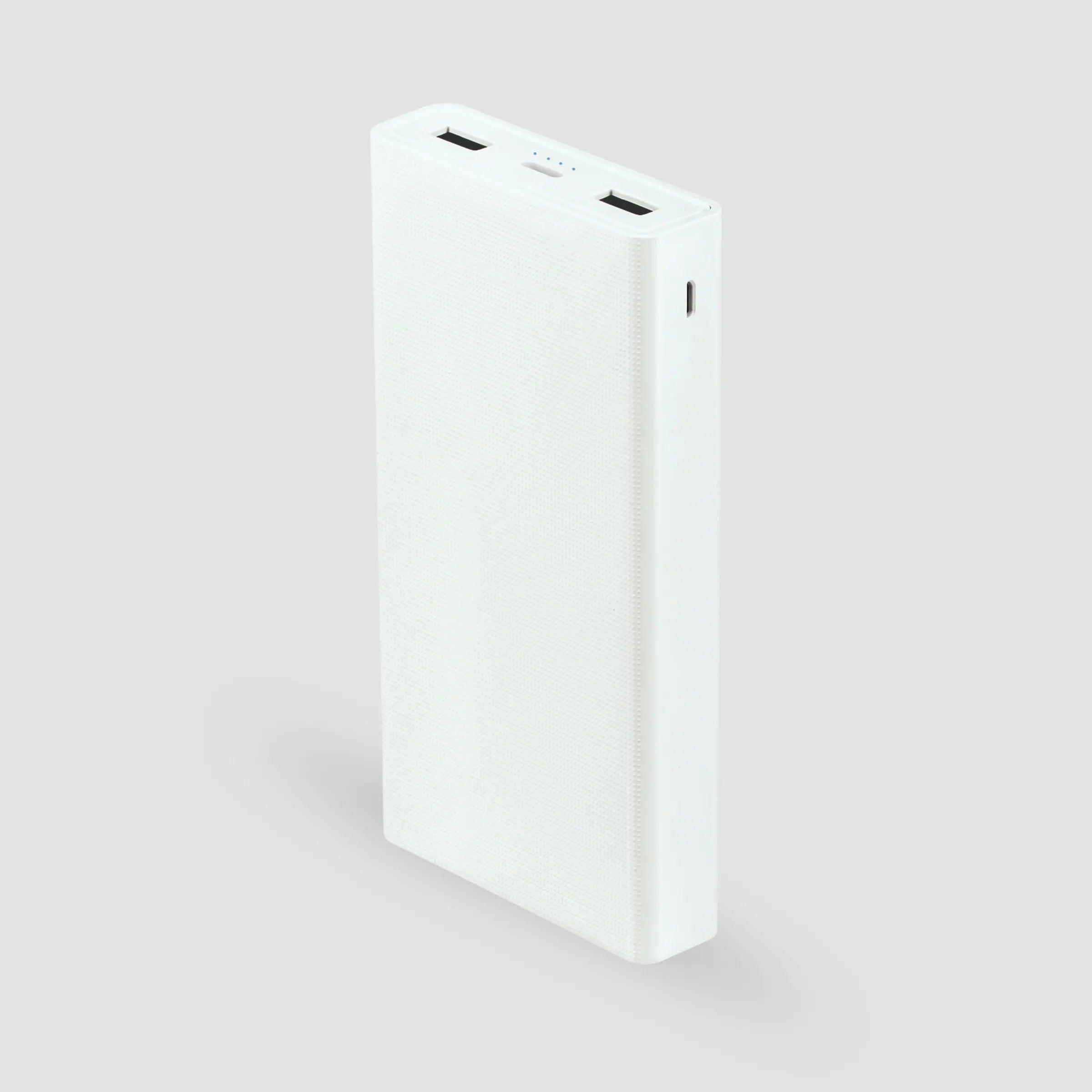 ERD PB-20KE  20000 mAh - ERD-INFOTECH