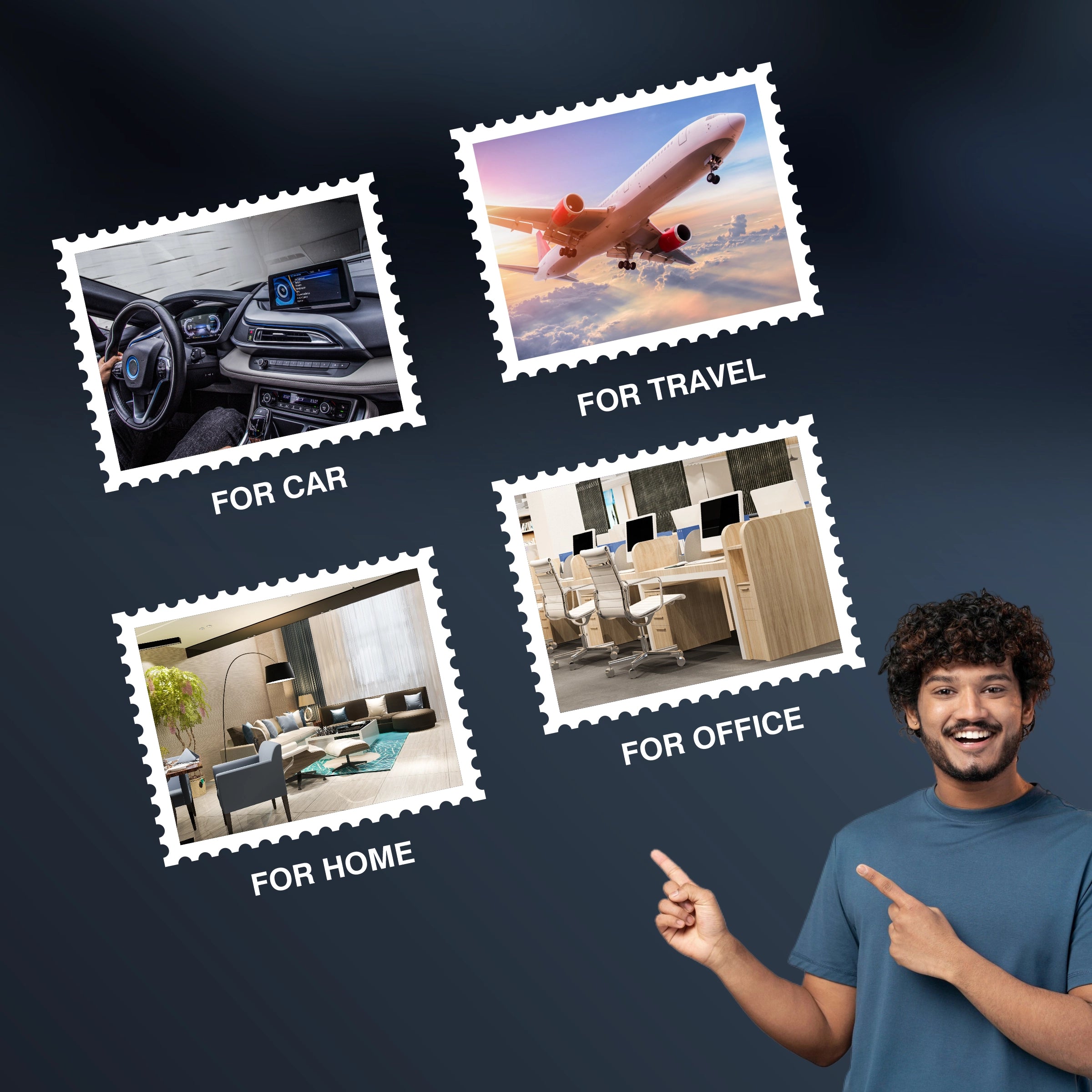 ERD UC-333 USB-C TO C CABLE BMG 65W