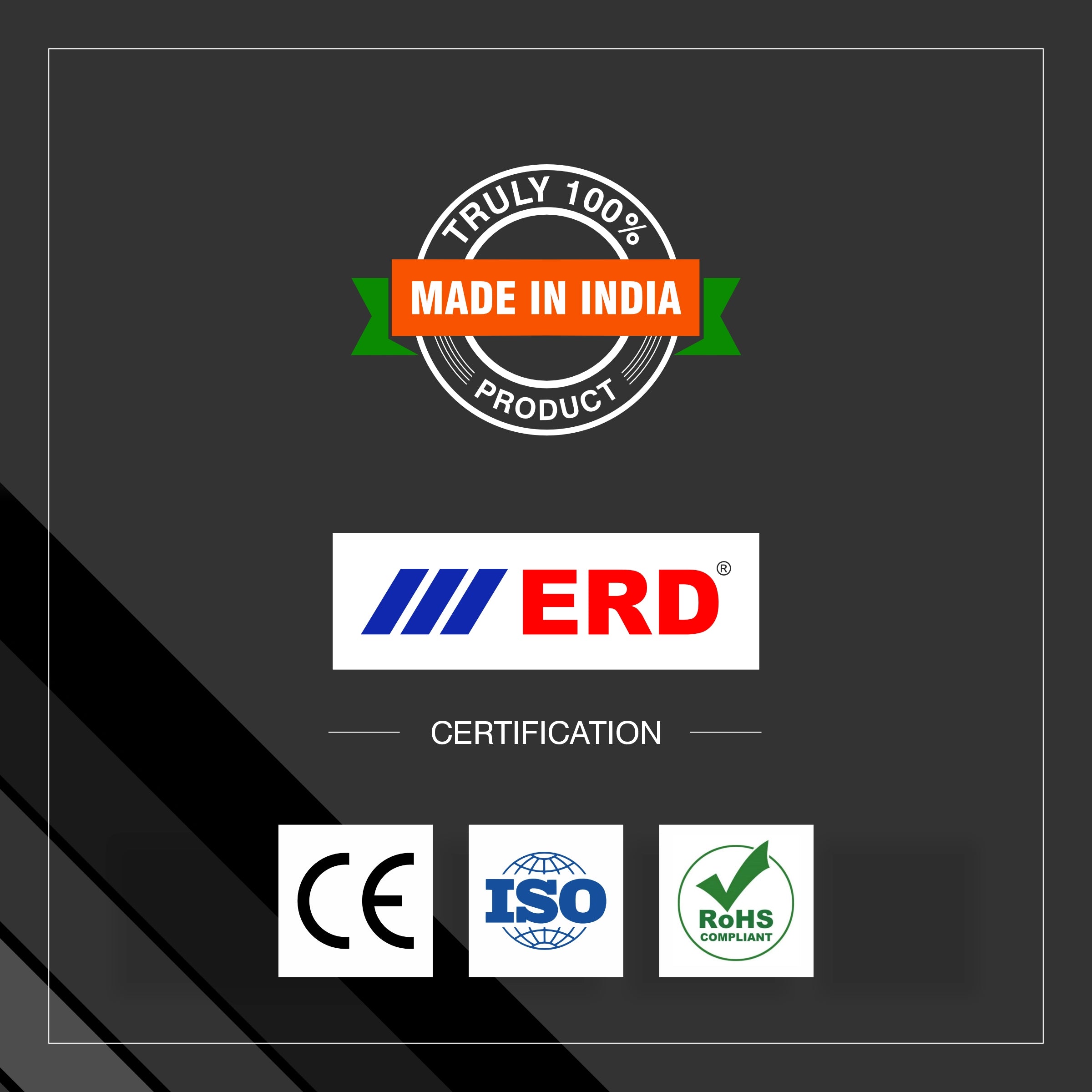 ERD UC-334 LIGHTNING DATA CABLE BMG 25W