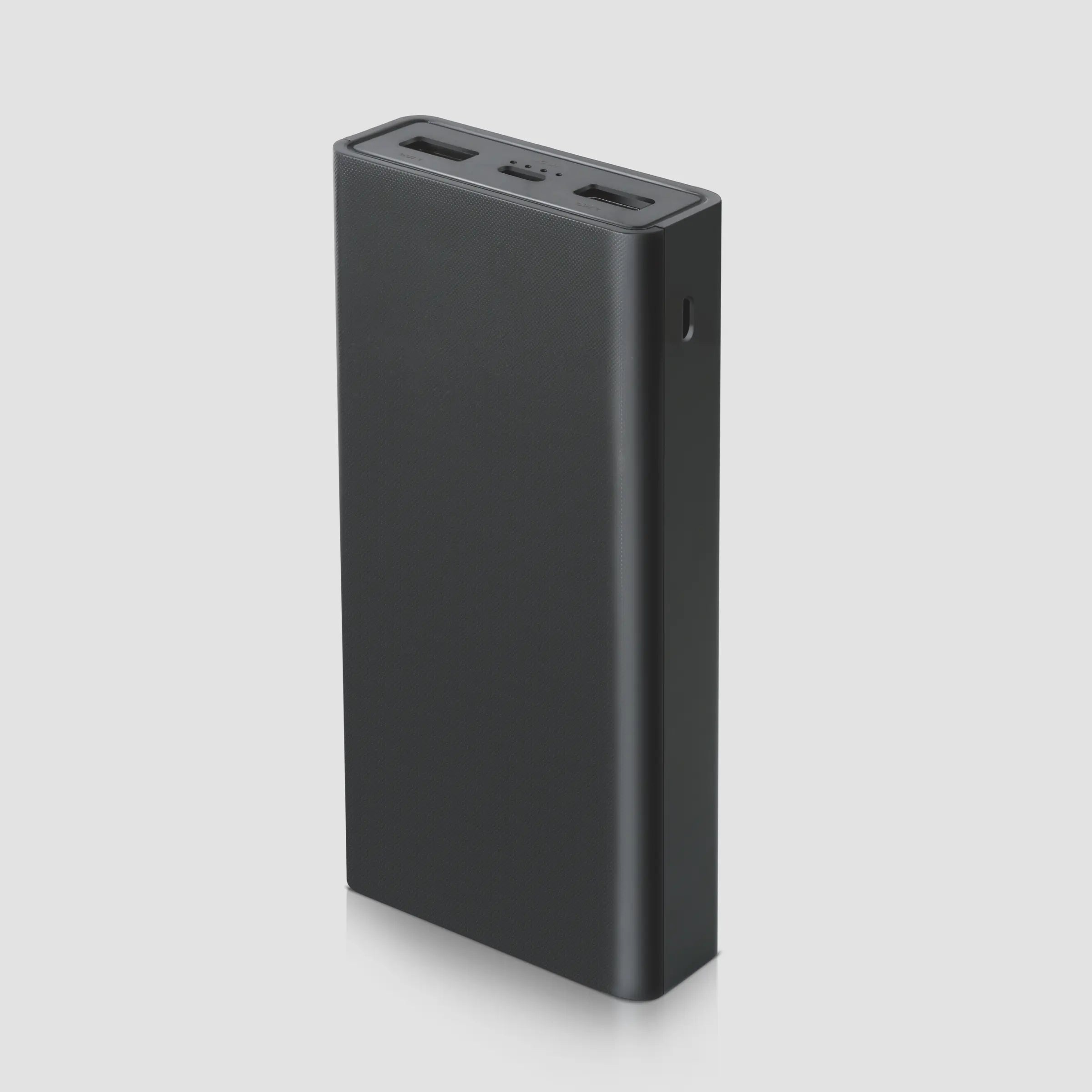 ERD PB-20KE Power Bank 20000 mAh (12W)