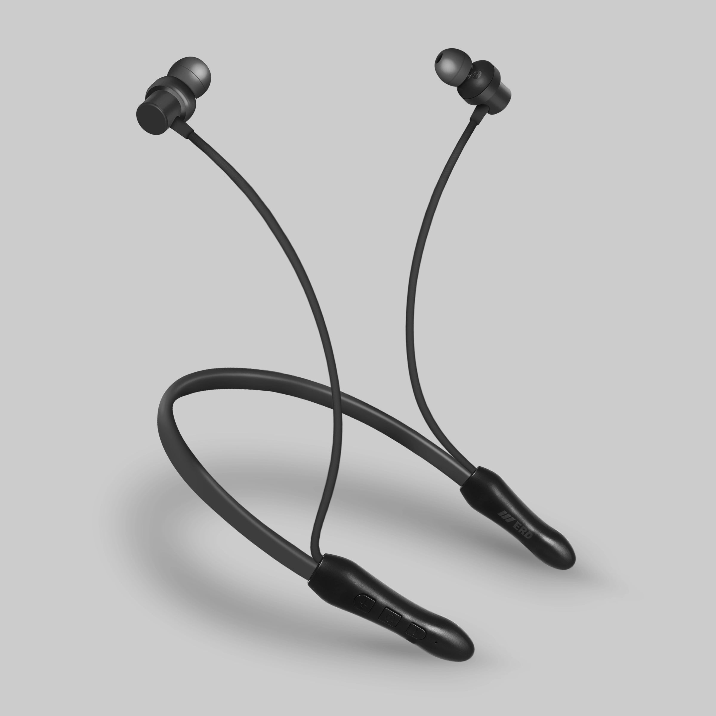 ERD WE-51  Wireless Earphone