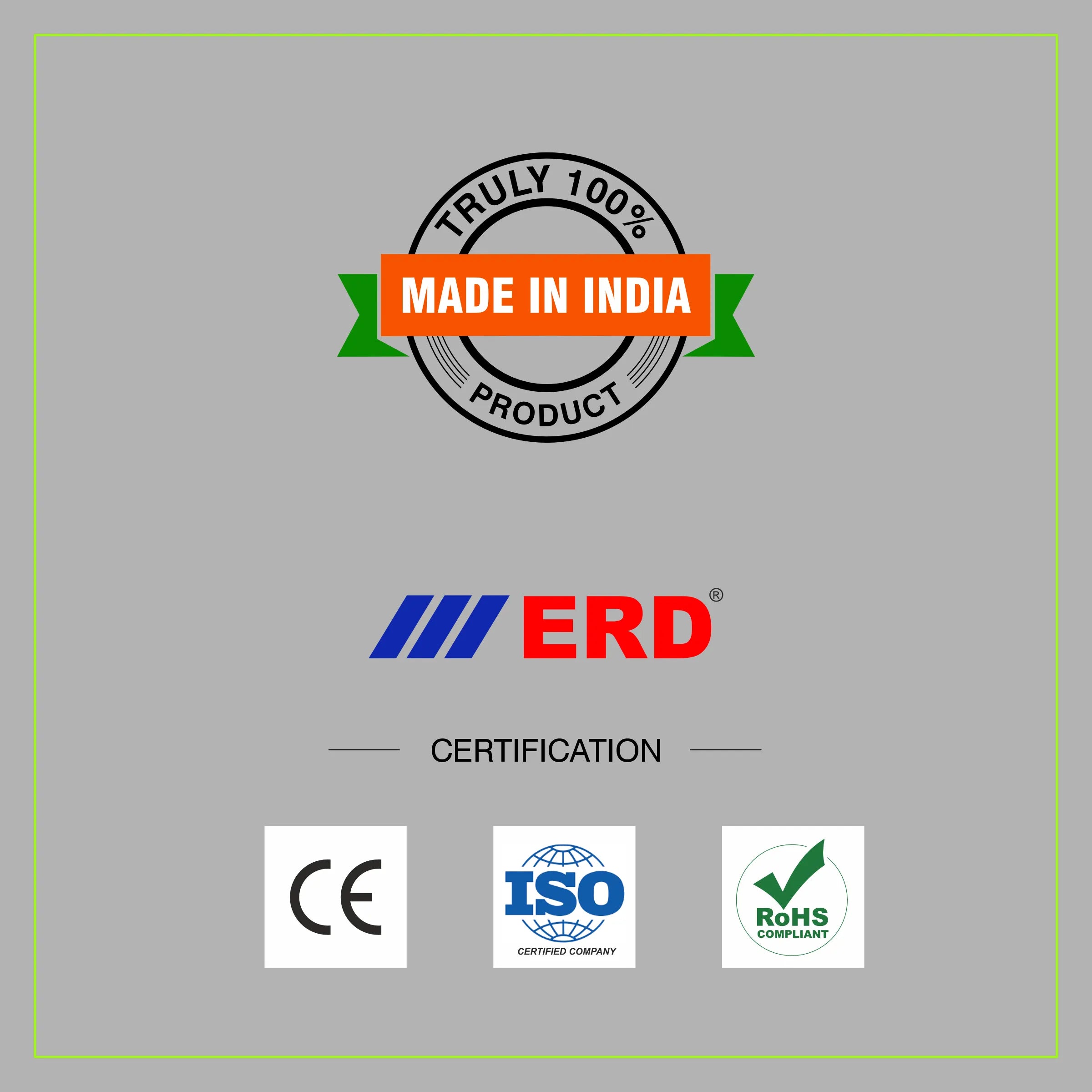 ERD-INFOTECH