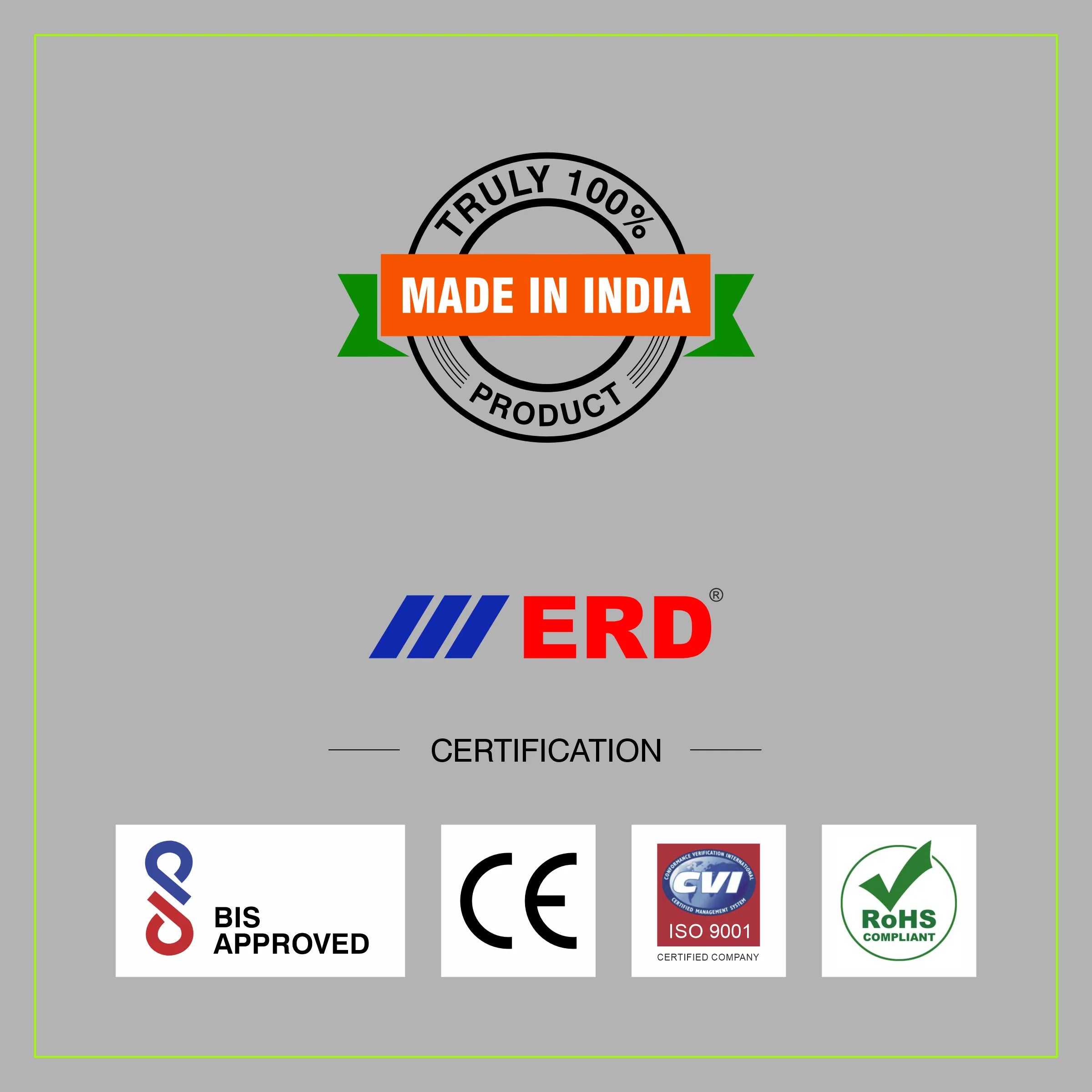 ERD-INFOTECH