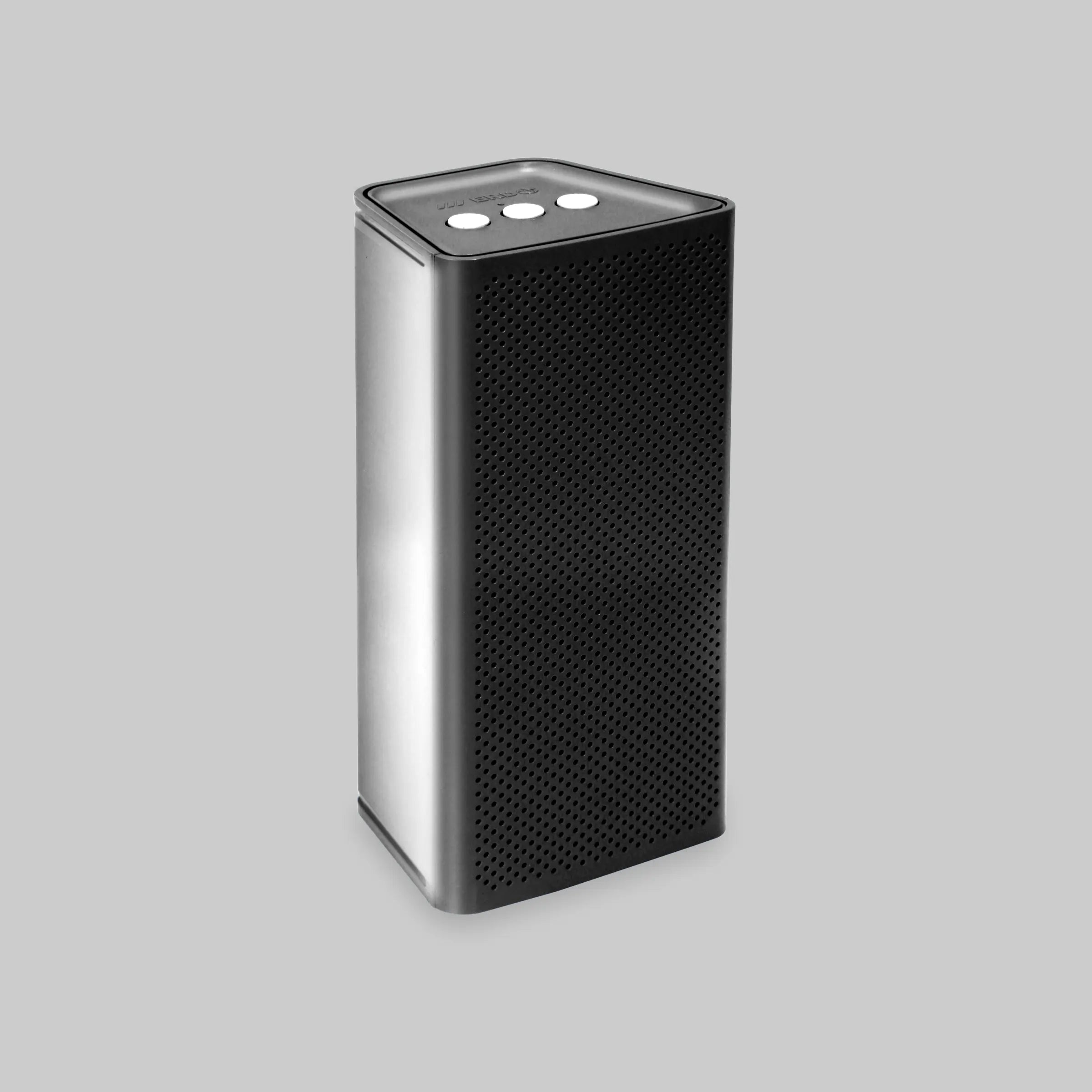ERD BTS-21 10W Bluetooth Speaker