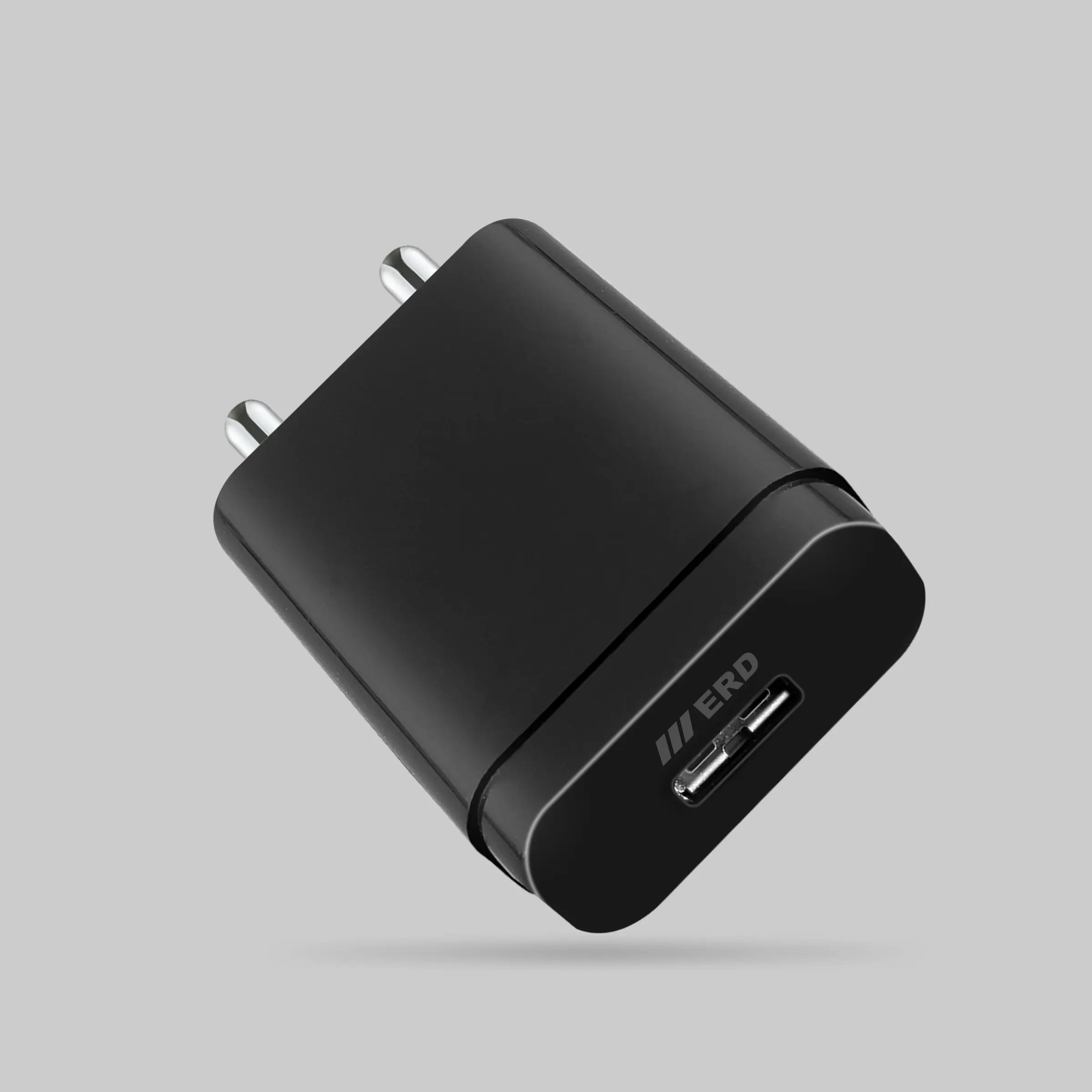 ERD TC-11 USB A Charger Dock 5V/1Amp (5W)