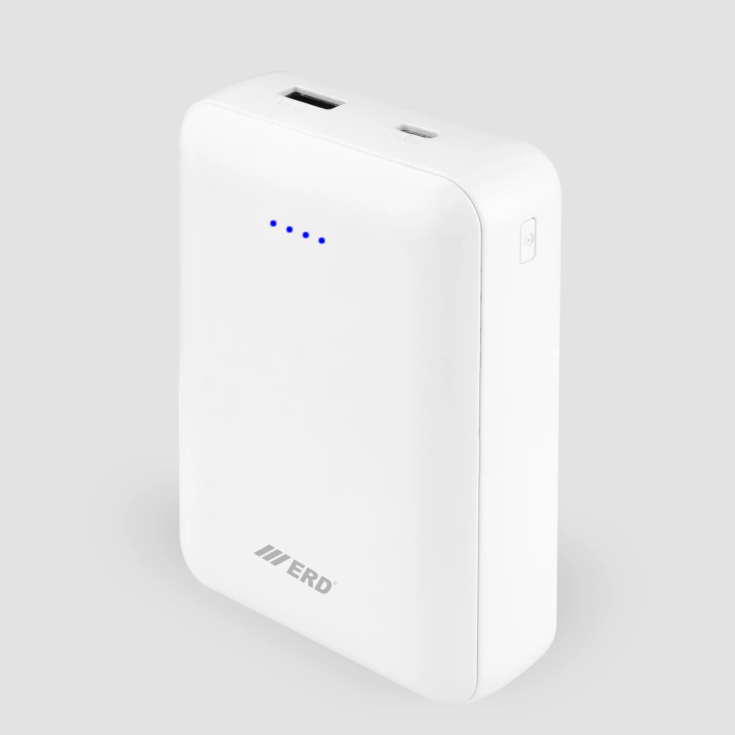 ERD PB-170 Power Bank 20000 mAh (25W)