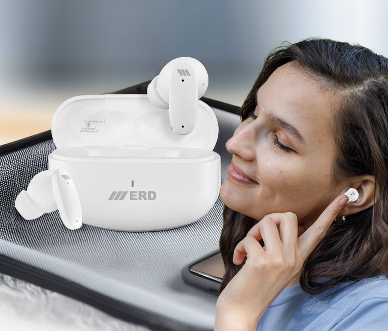 Android Phone Erd ERD Group: Your Go-To Mobile Accessories Store