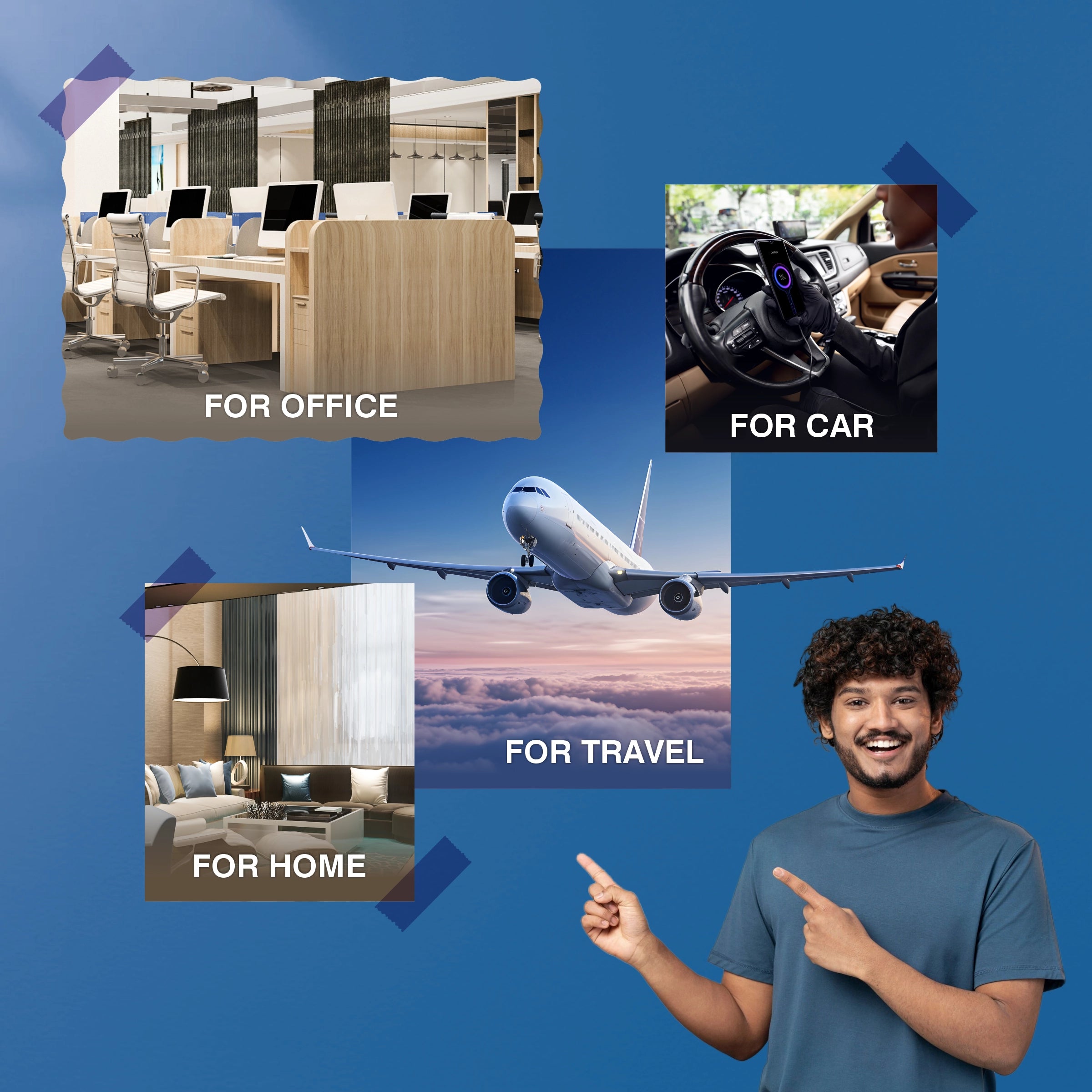 ERD UC-122 USB-C To C L-Shape Data Cable