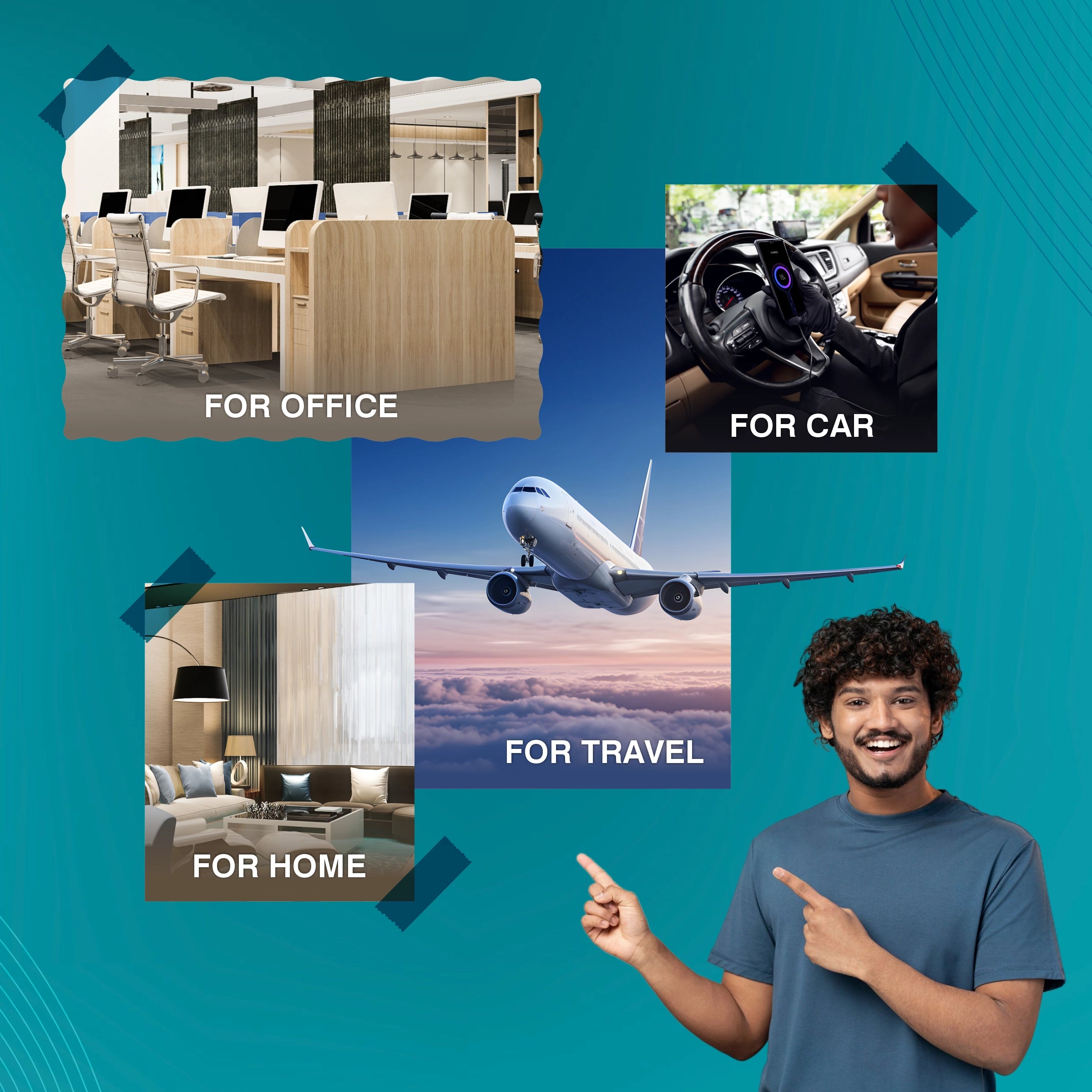 ERD UC-160 Micro USB Metal Data Cable