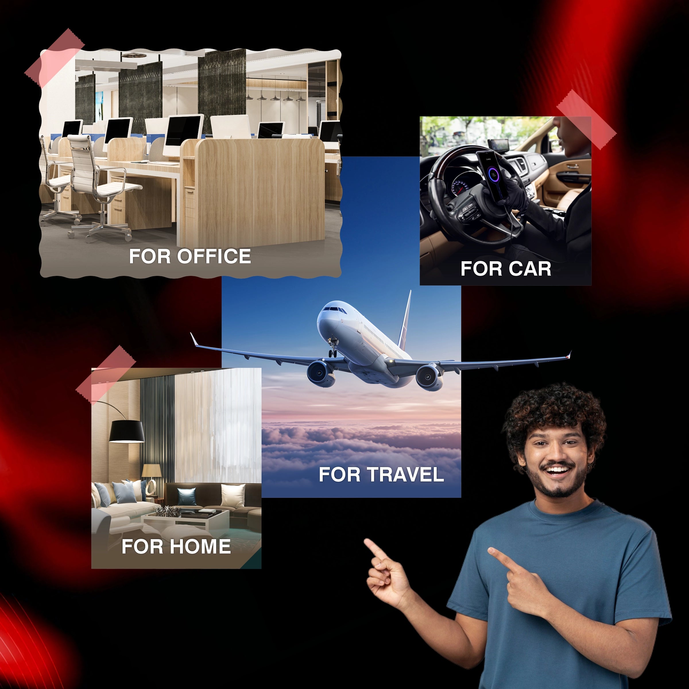 ERD UC-162 Micro USB Metal Data Cable