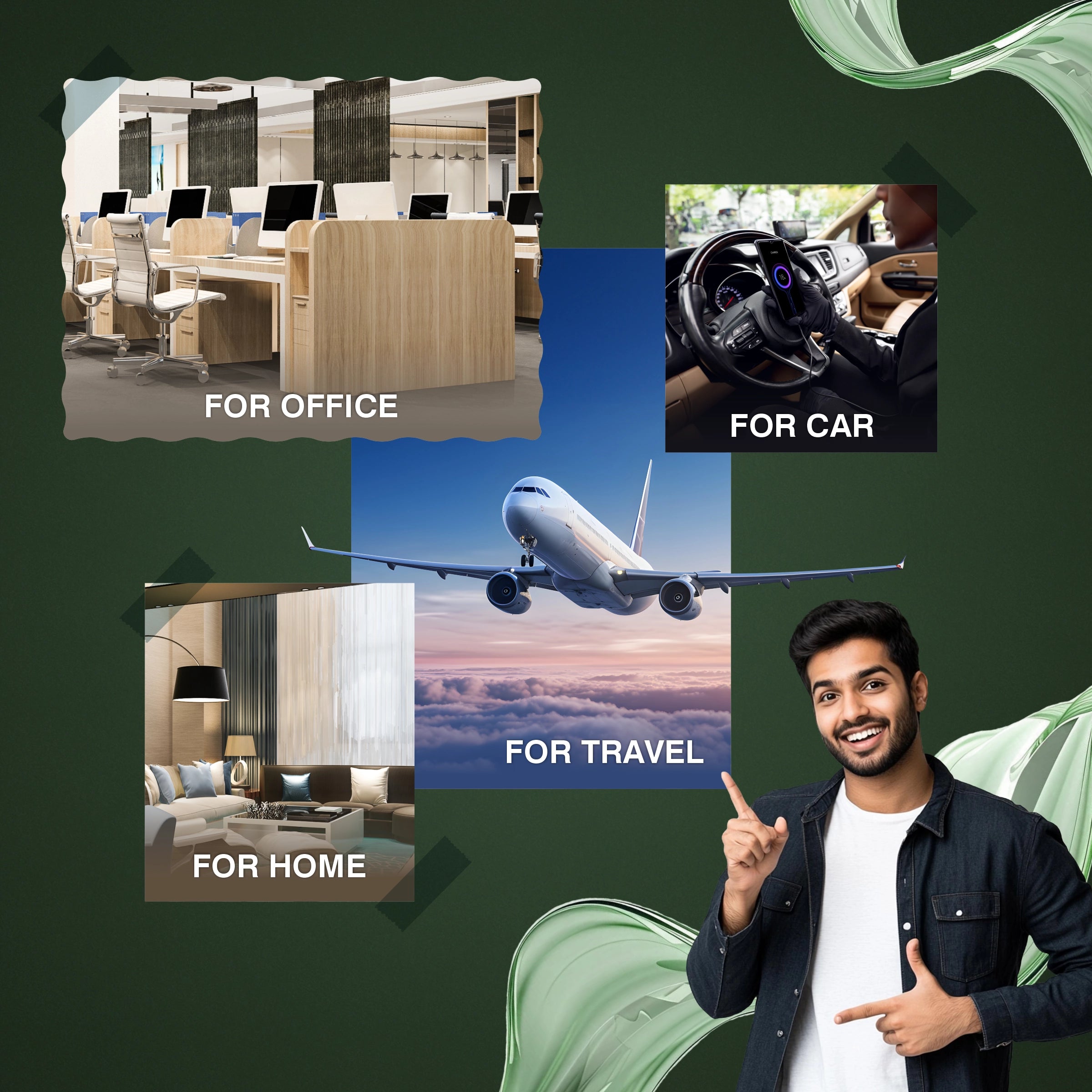 ERD UC-112 USB-C TO Lightning Metal Data Cable