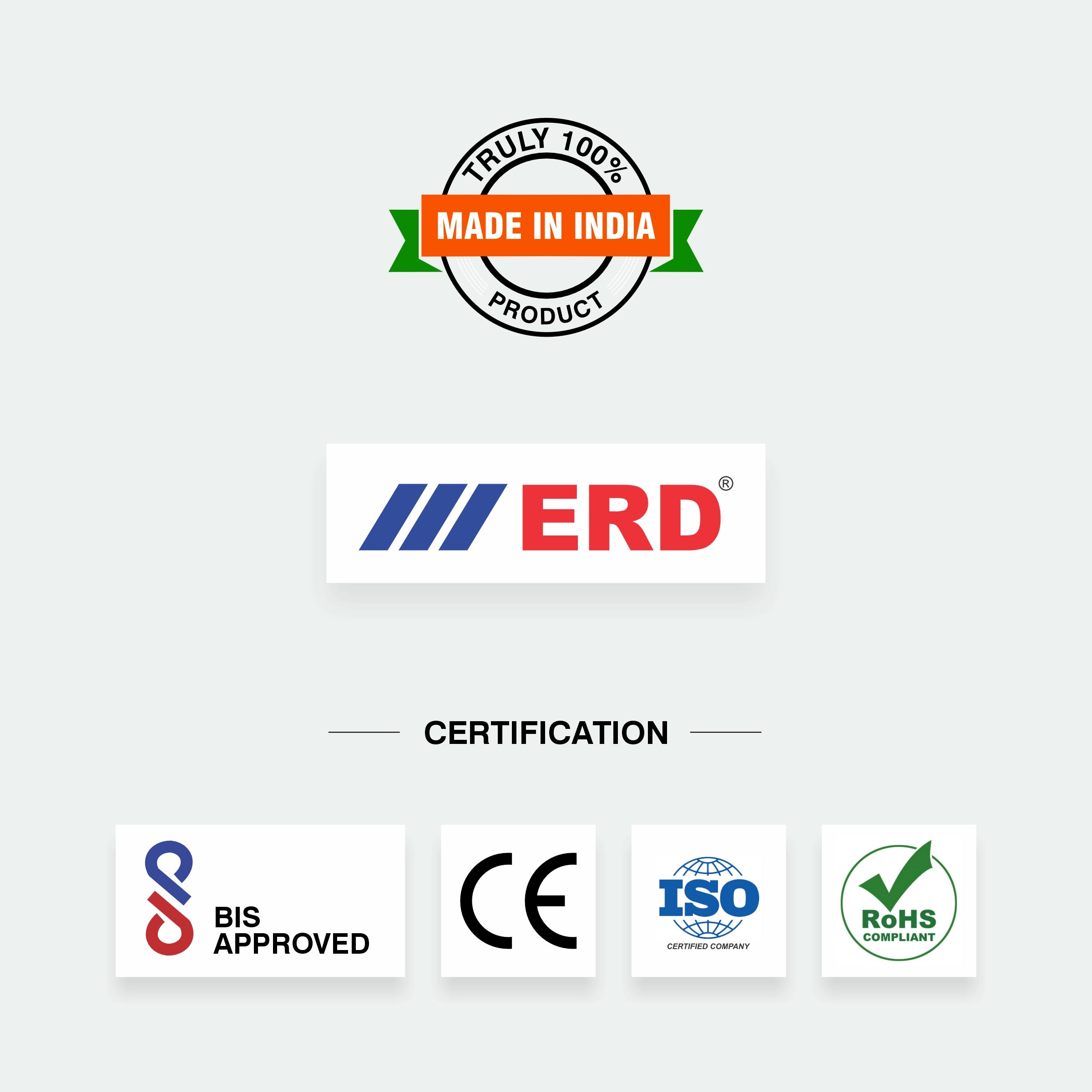 ERD LI-ION MOBILE BATTERY BT-30 NK 4UL