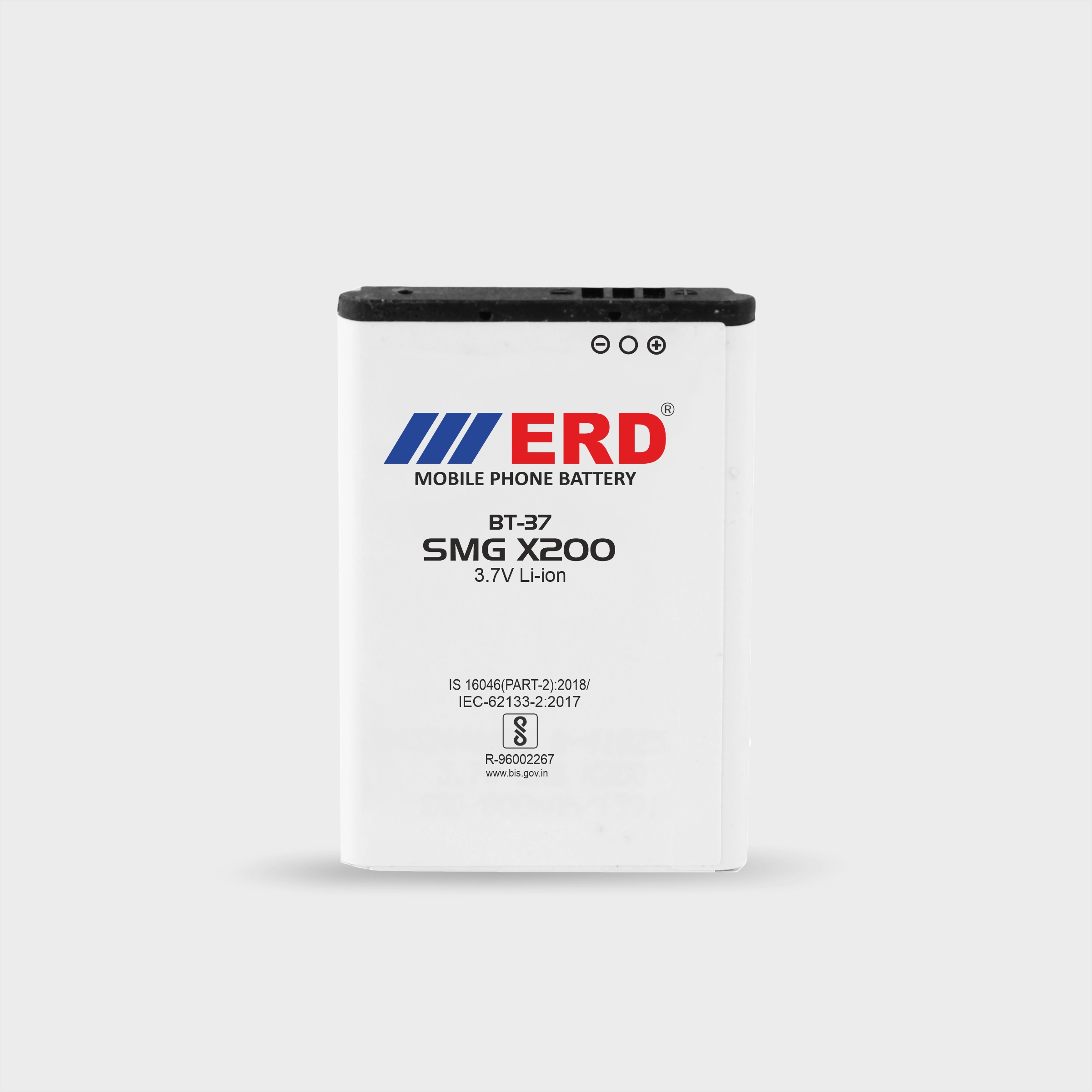 Battery Capacity Erd Mobile Phone Battery Price Buy ERD BT-11 NK