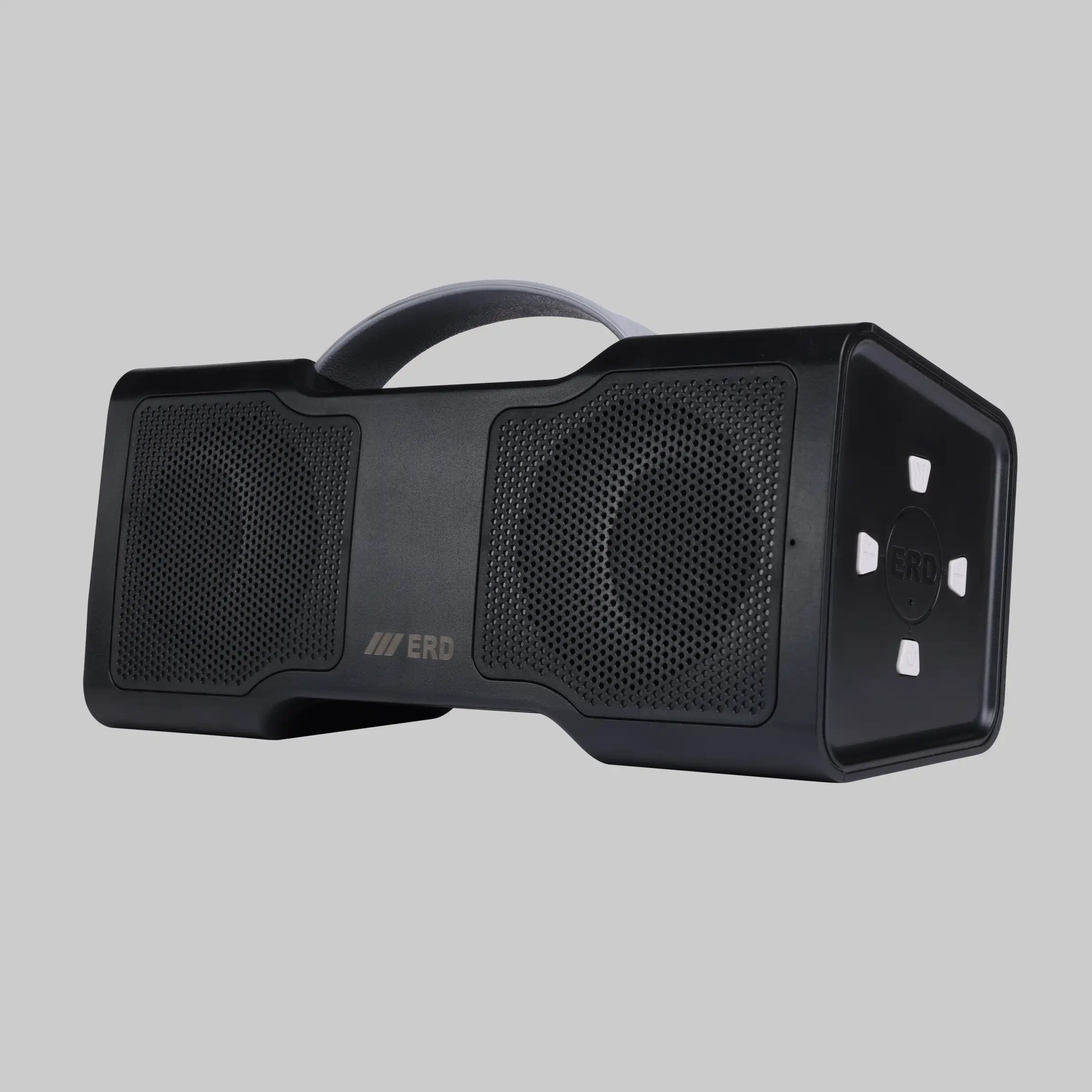 ERD BTS-31 20W Bluetooth Speaker