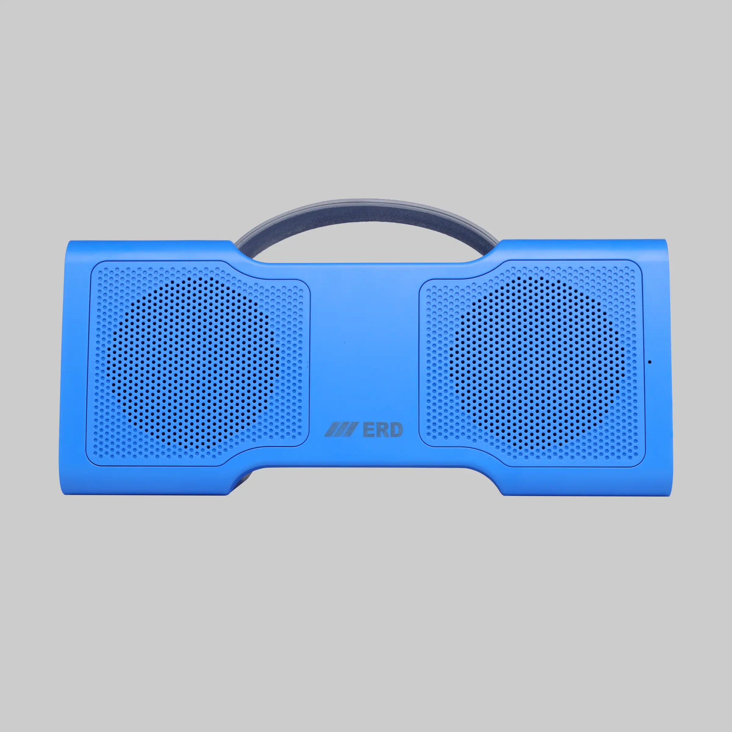 ERD BTS-31 20W Bluetooth Speaker