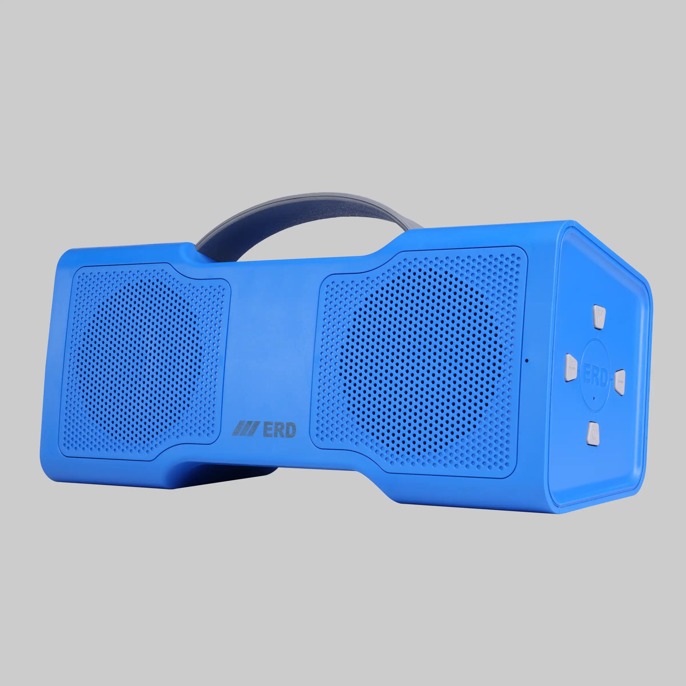 ERD BTS-31 20W Bluetooth Speaker