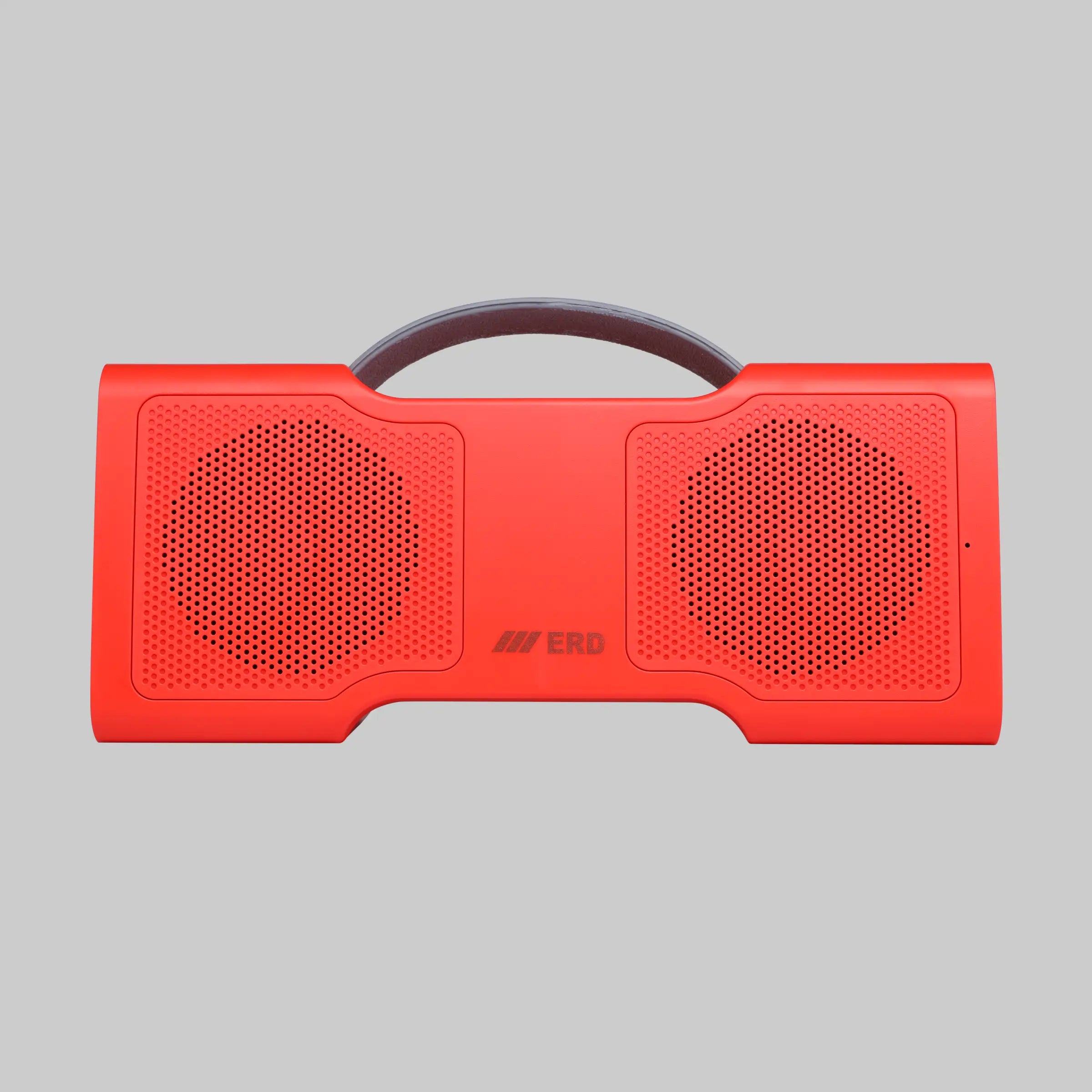 ERD BTS-31 20W Bluetooth Speaker