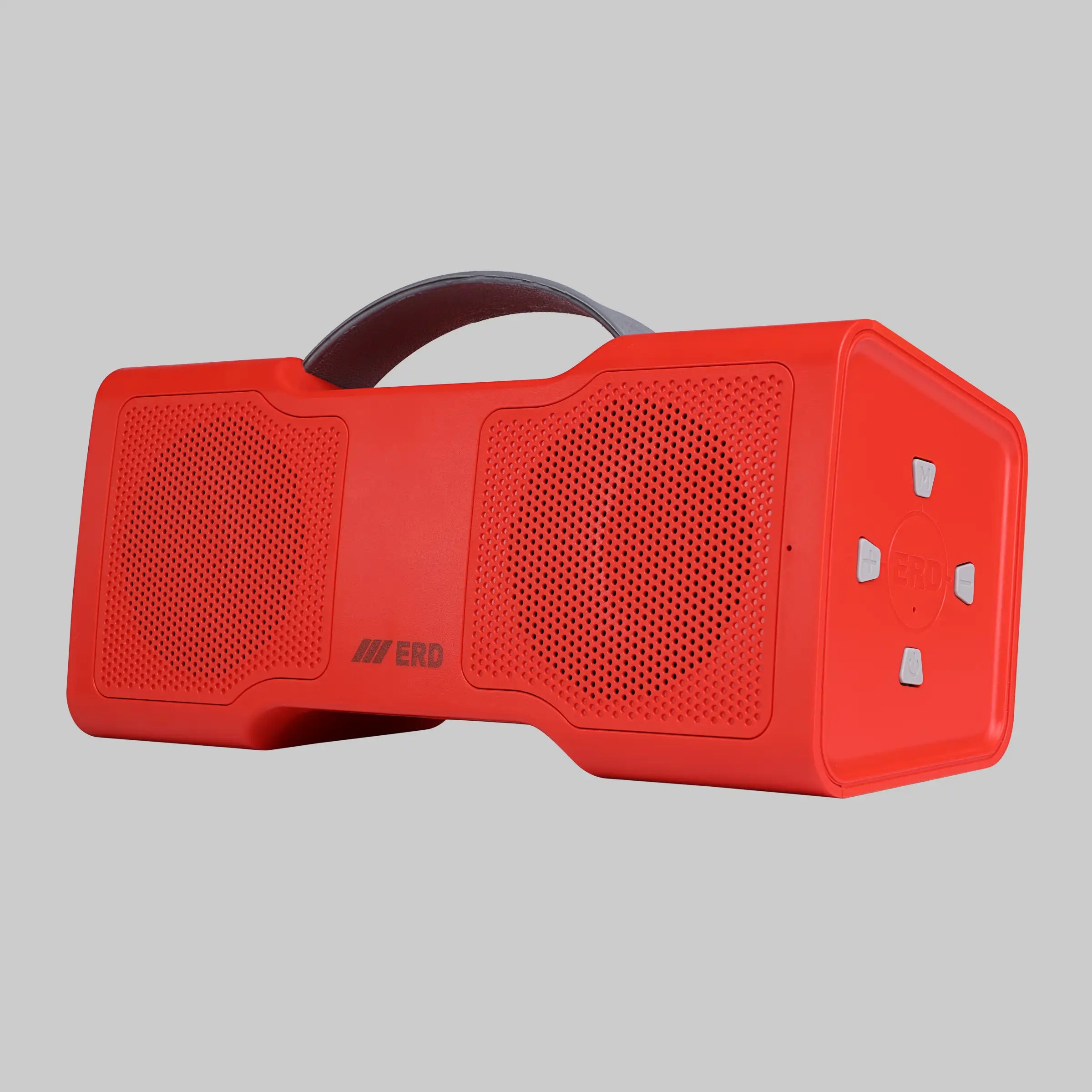 ERD BTS-31 20W Bluetooth Speaker