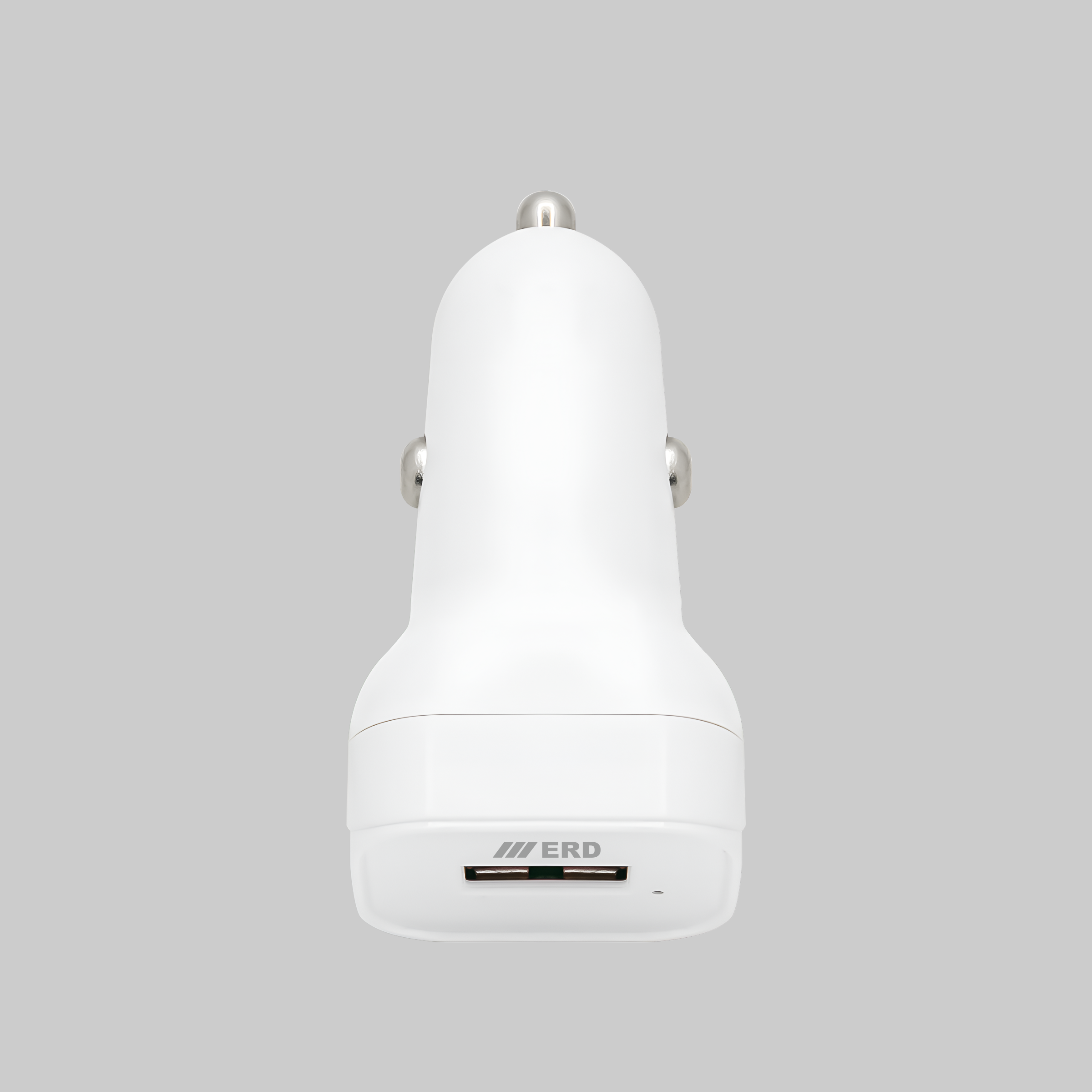 CC-102 USB-A CHARGER