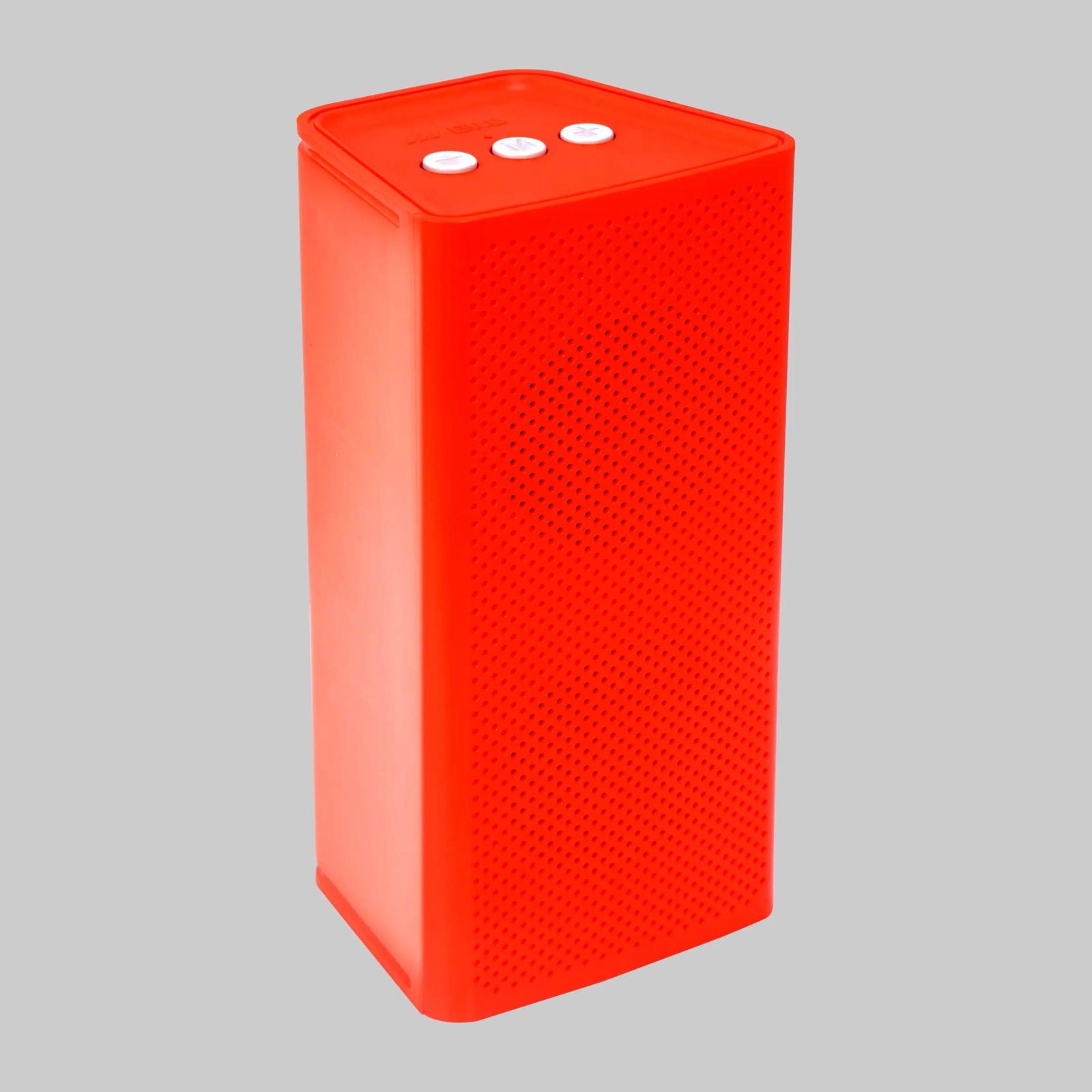 ERD BTS-21 10W Bluetooth Speaker - ERD-INFOTECH