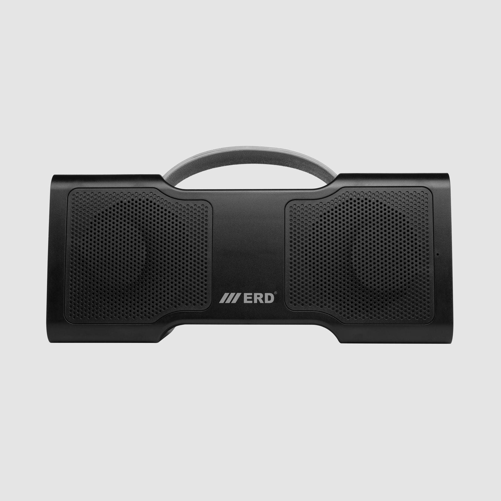 ERD BTS-31 20W Bluetooth Speaker - ERD-INFOTECH