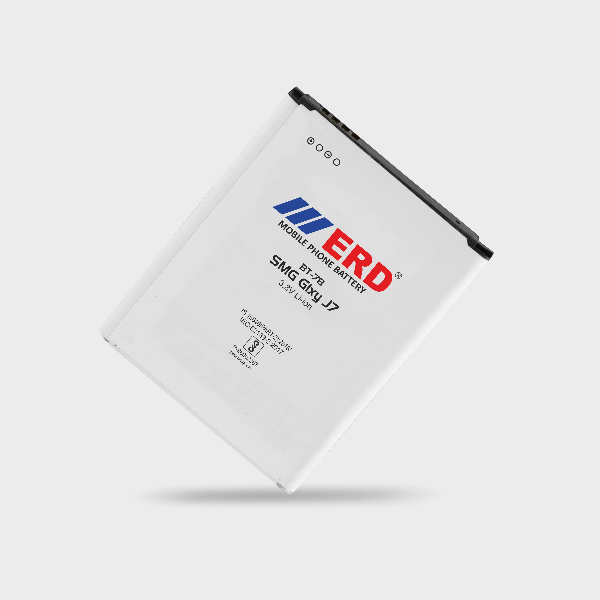 ERD-INFOTECH