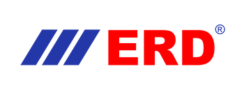 ERD