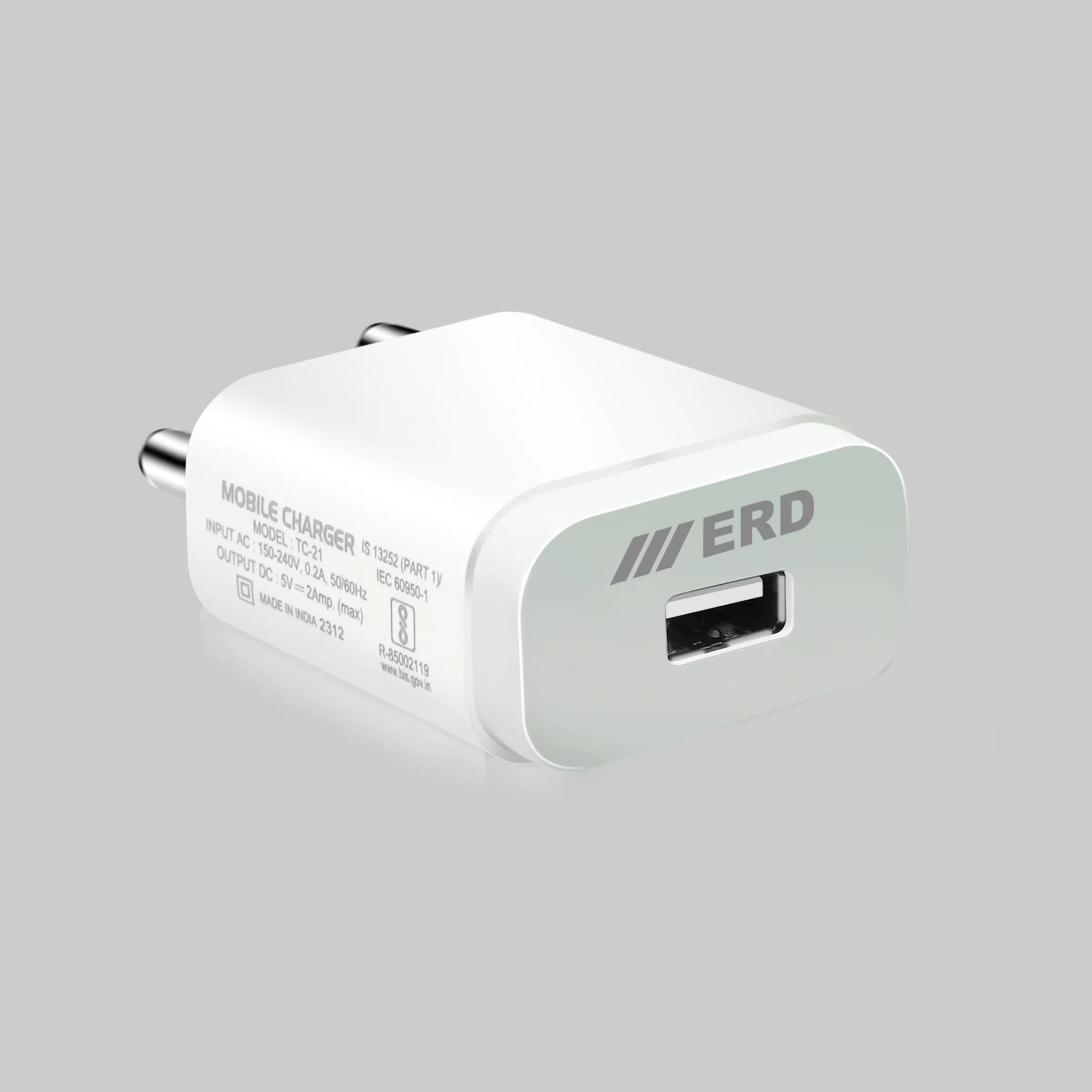ERD-INFOTECH