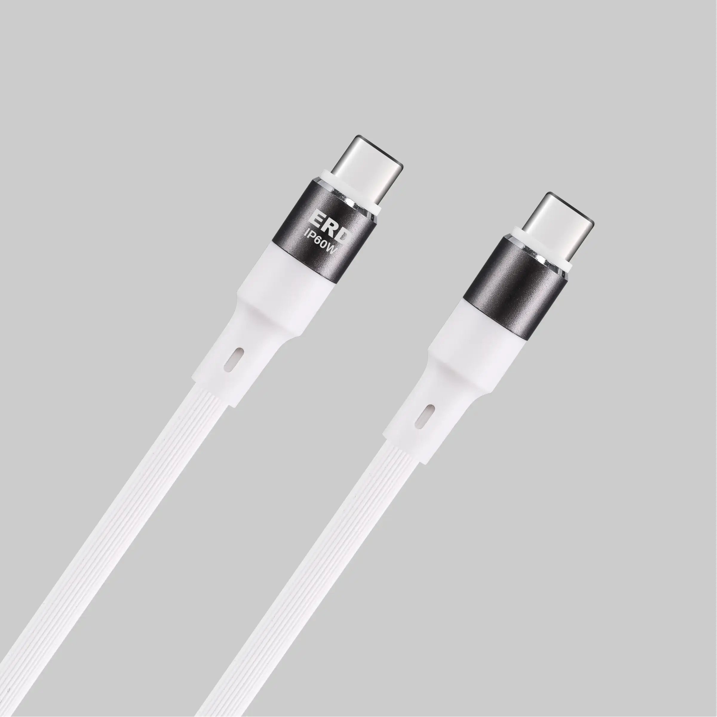 ERD UC-114 USB-C TO C (IP15) Metal Data Cable