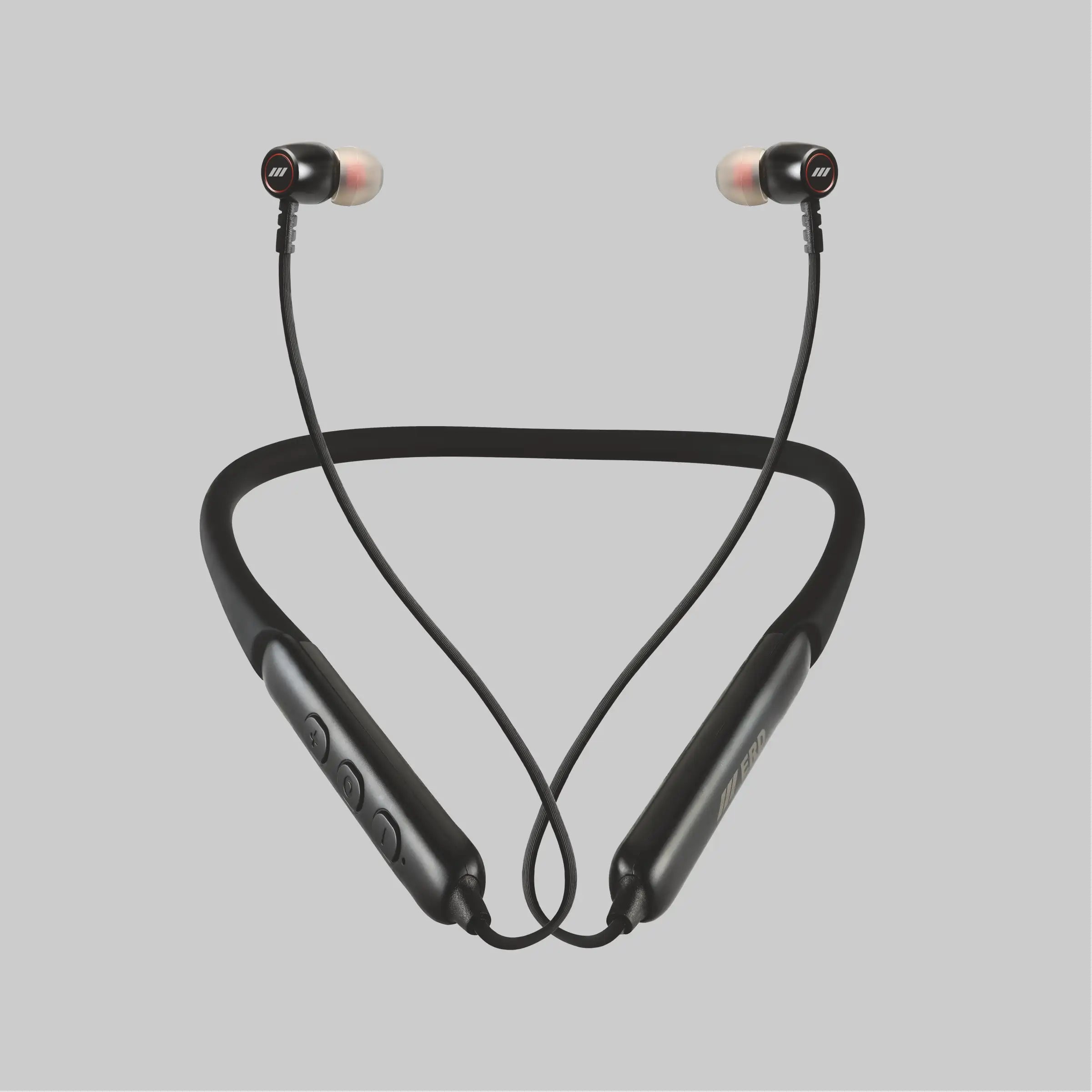 ERD WE-31 WIRELESS EARPHONE1