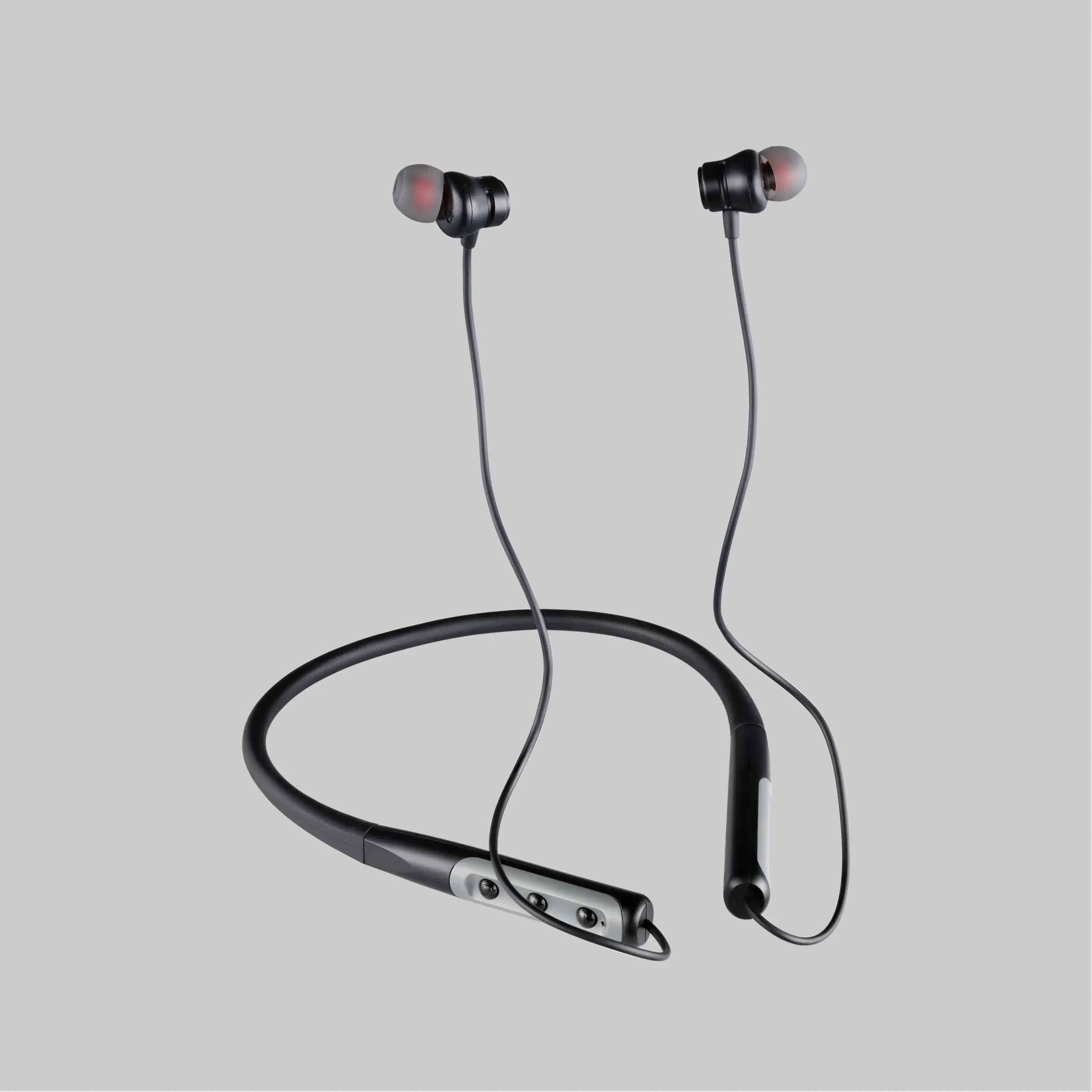 ERD WE-61 WIRELESS EARPHONE