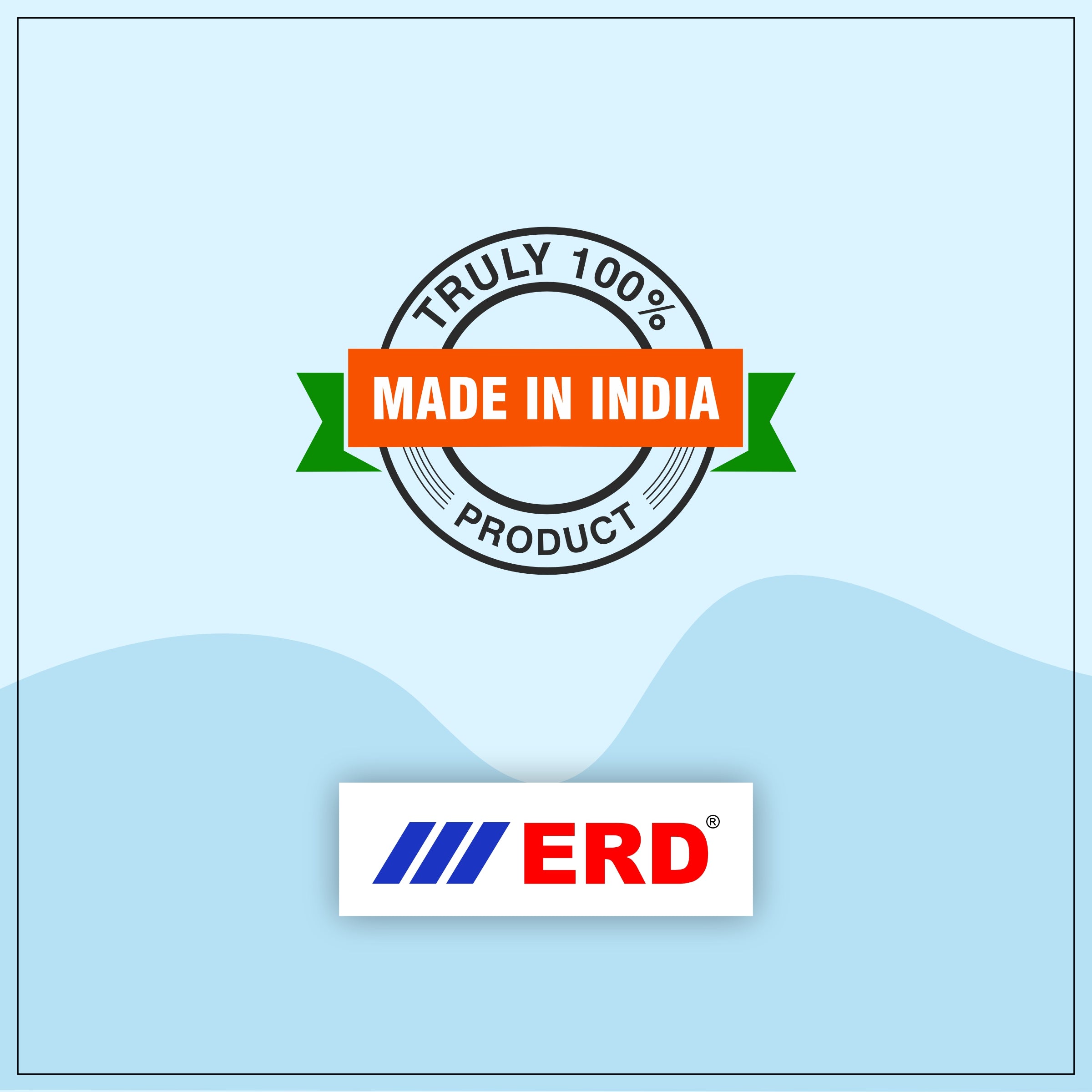 ERD HF-102 USB-C Mobile Earphone