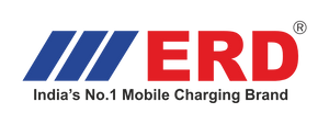 ERD Group