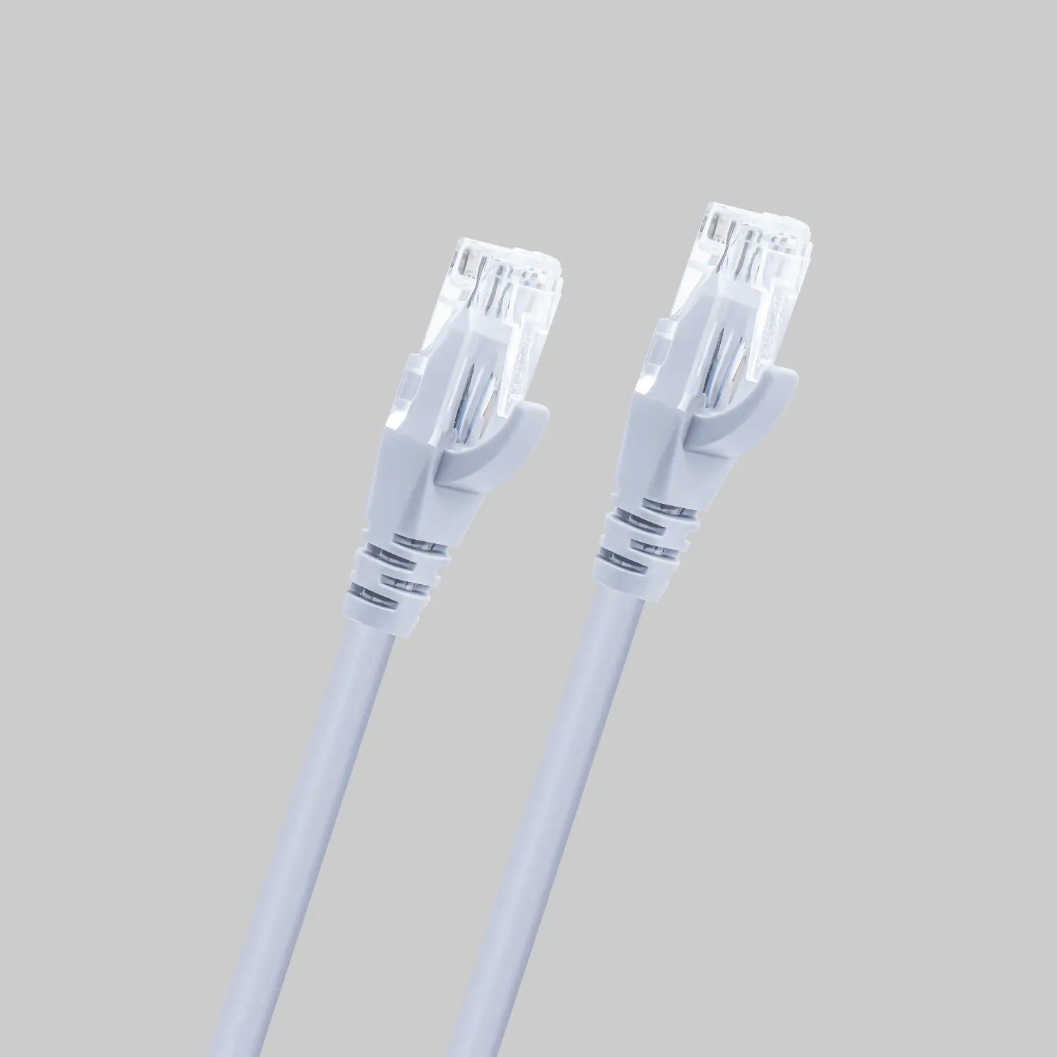 ERD PATCH CORD LC-101 (1 MTR)