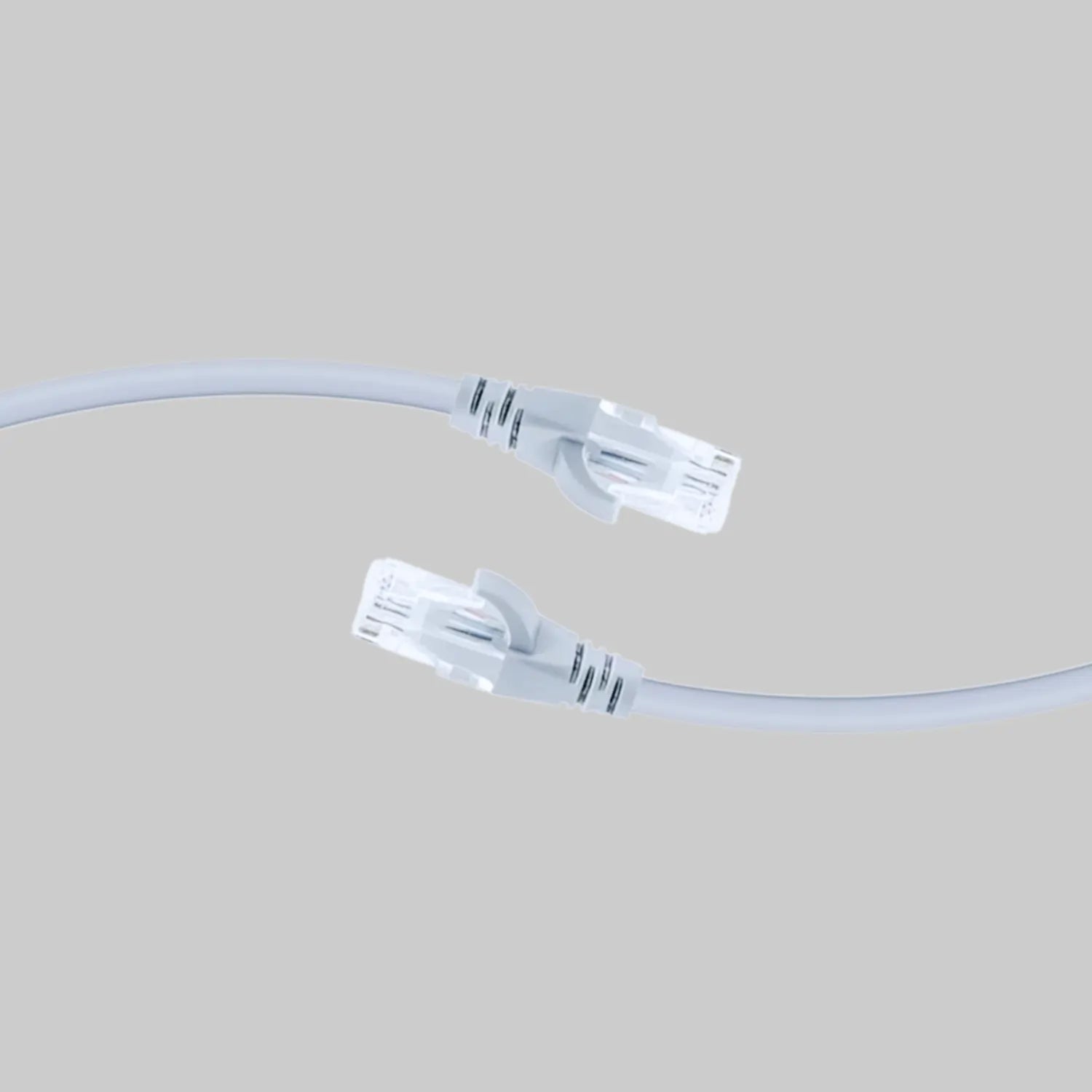ERD PATCH CORD LC-102 (2 MTR)