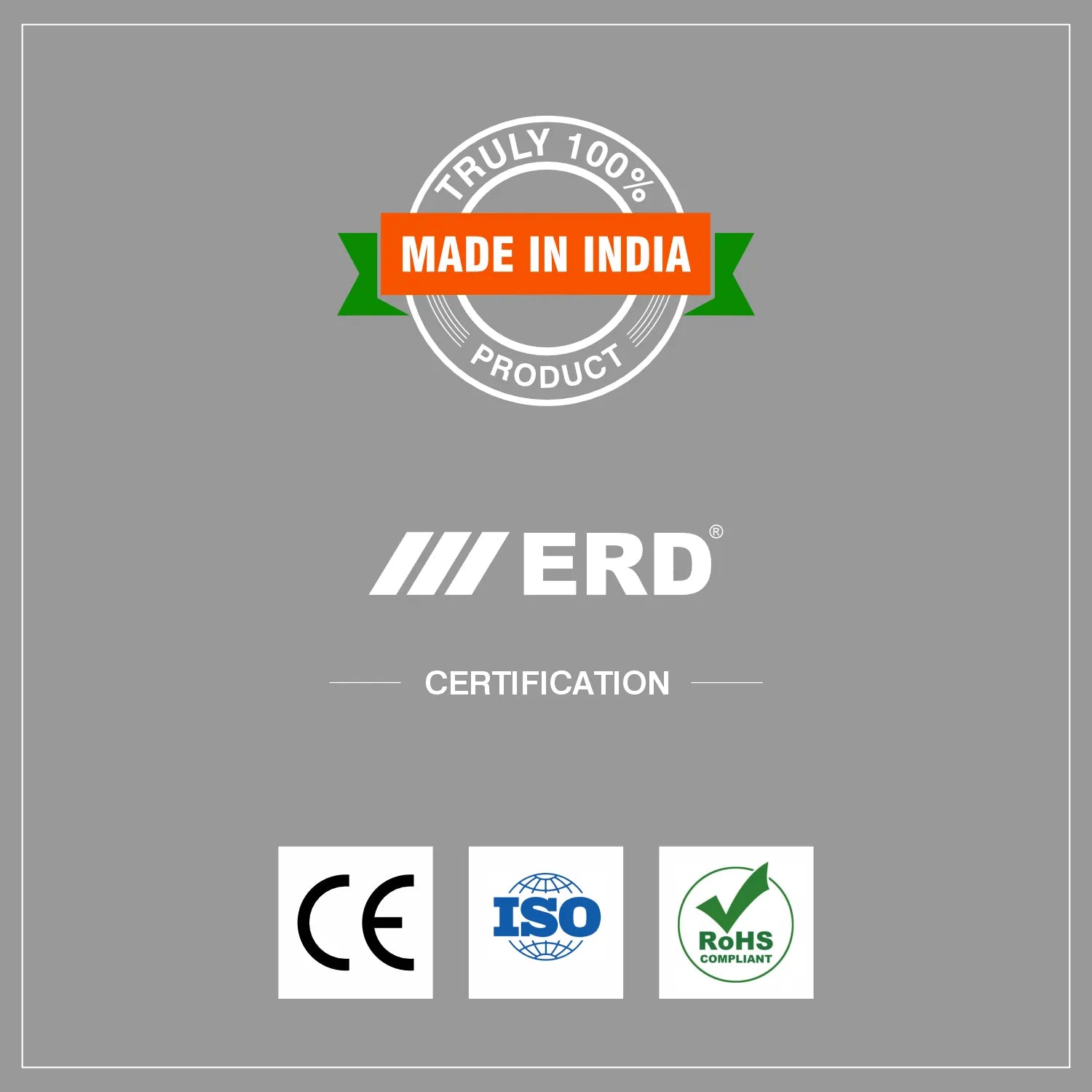 ERD PATCH CORD LC-102 (2 MTR)