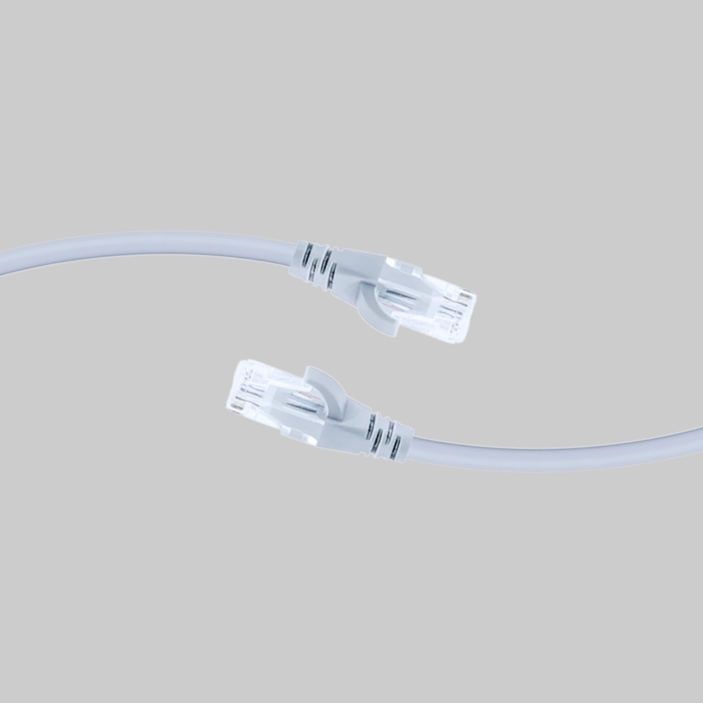 ERD PATCH CORD LC-103 (3 MTR)