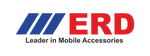 ERD-INFOTECH