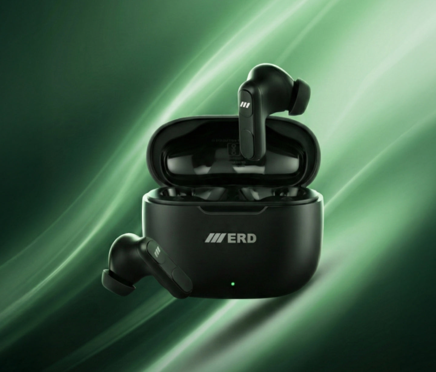 ERD Group: Your Go-To Mobile Accessories Store