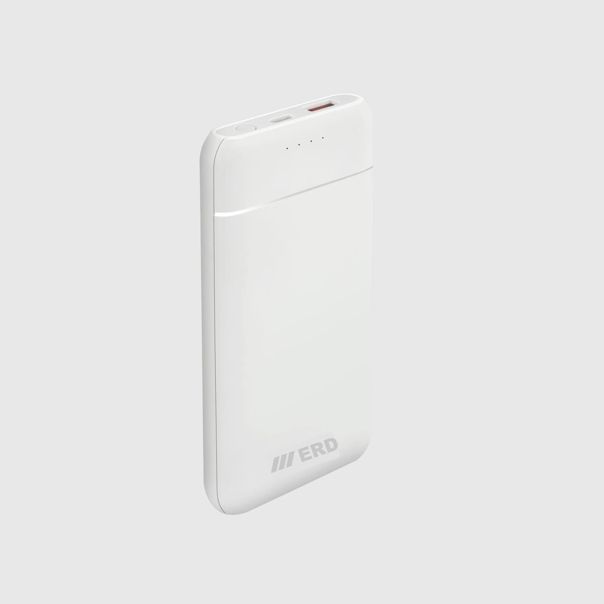ERD PB-130 Power Bank 10000 mAh (25W)