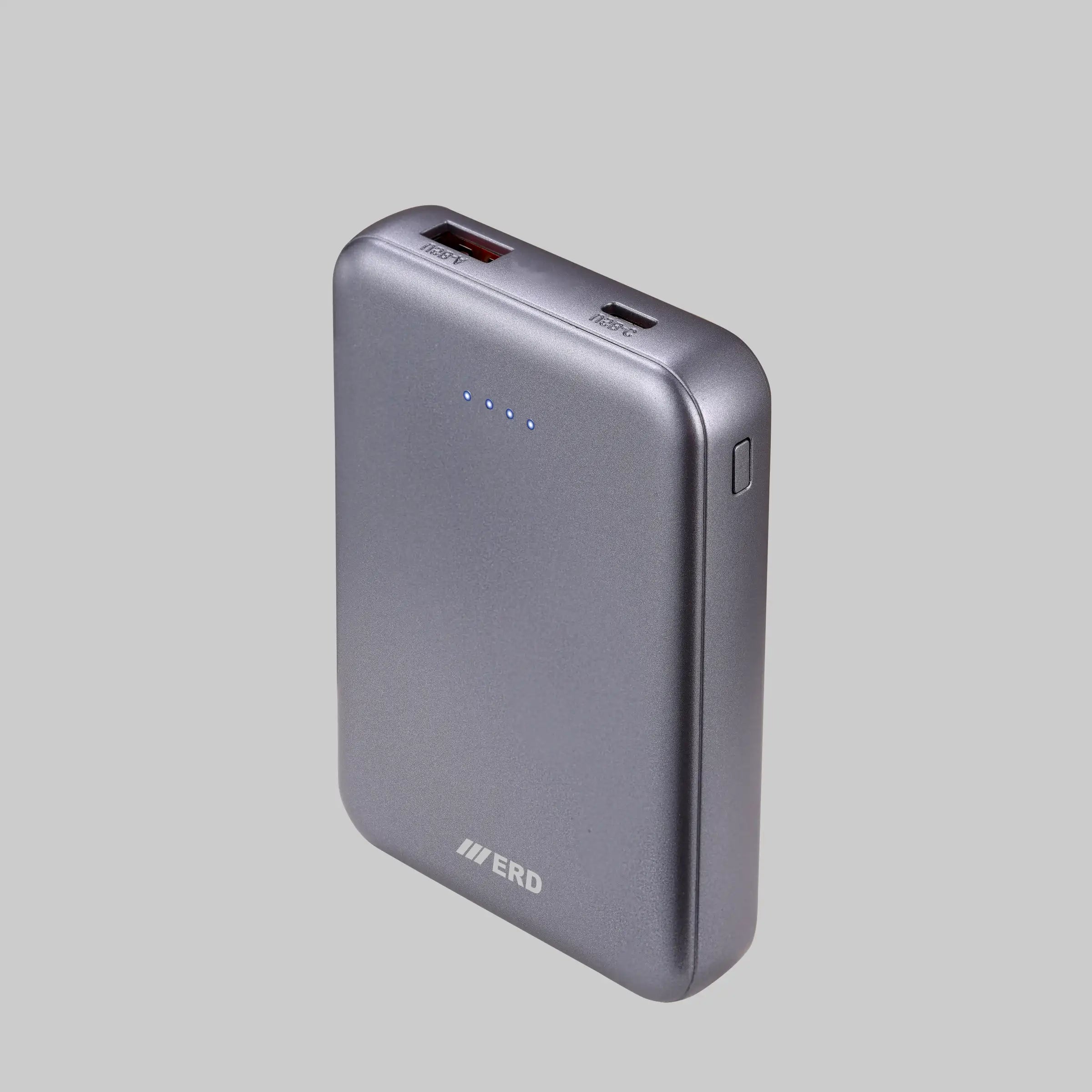 ERD PB-160 Power Bank 10000 mAh (25W)