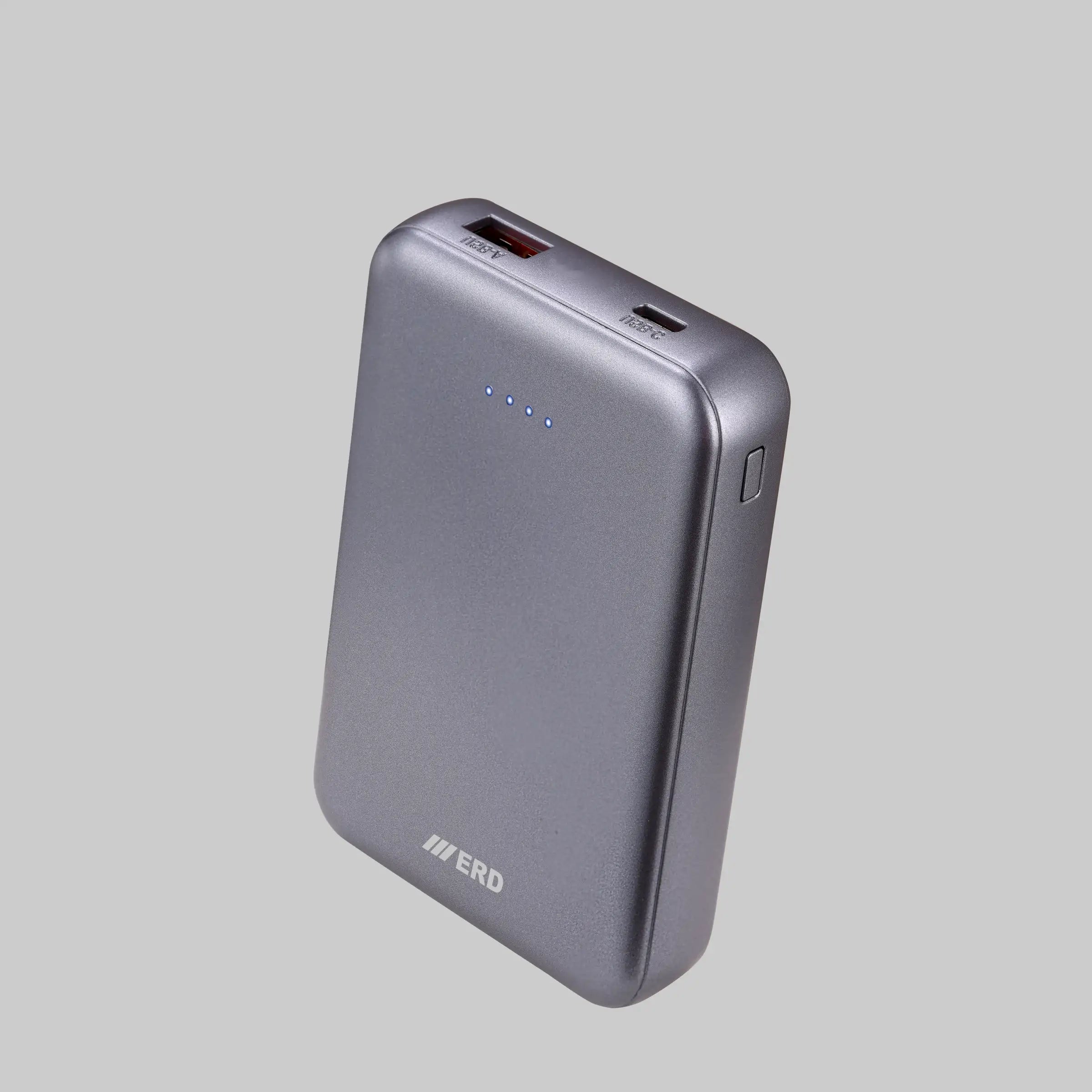 ERD PB-160 Power Bank 10000 mAh (25W)