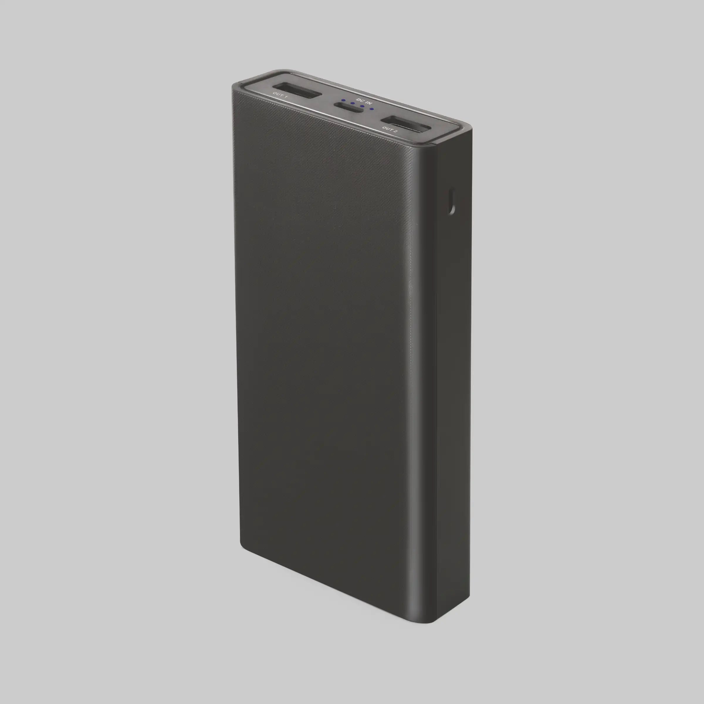 ERD PB-20KE Power Bank 20000 mAh (12W)